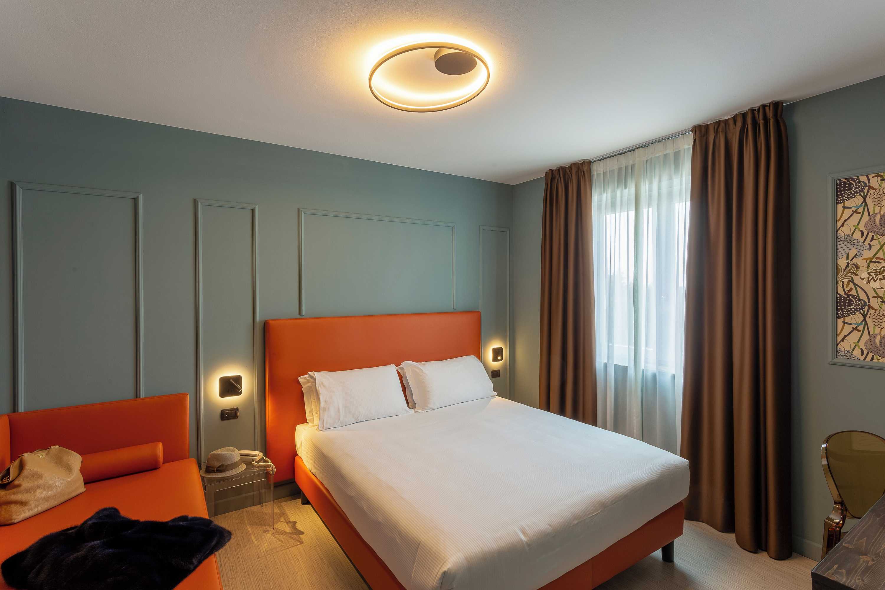 Gift card for Hotel Ambra Gift card for Hotel Ambra