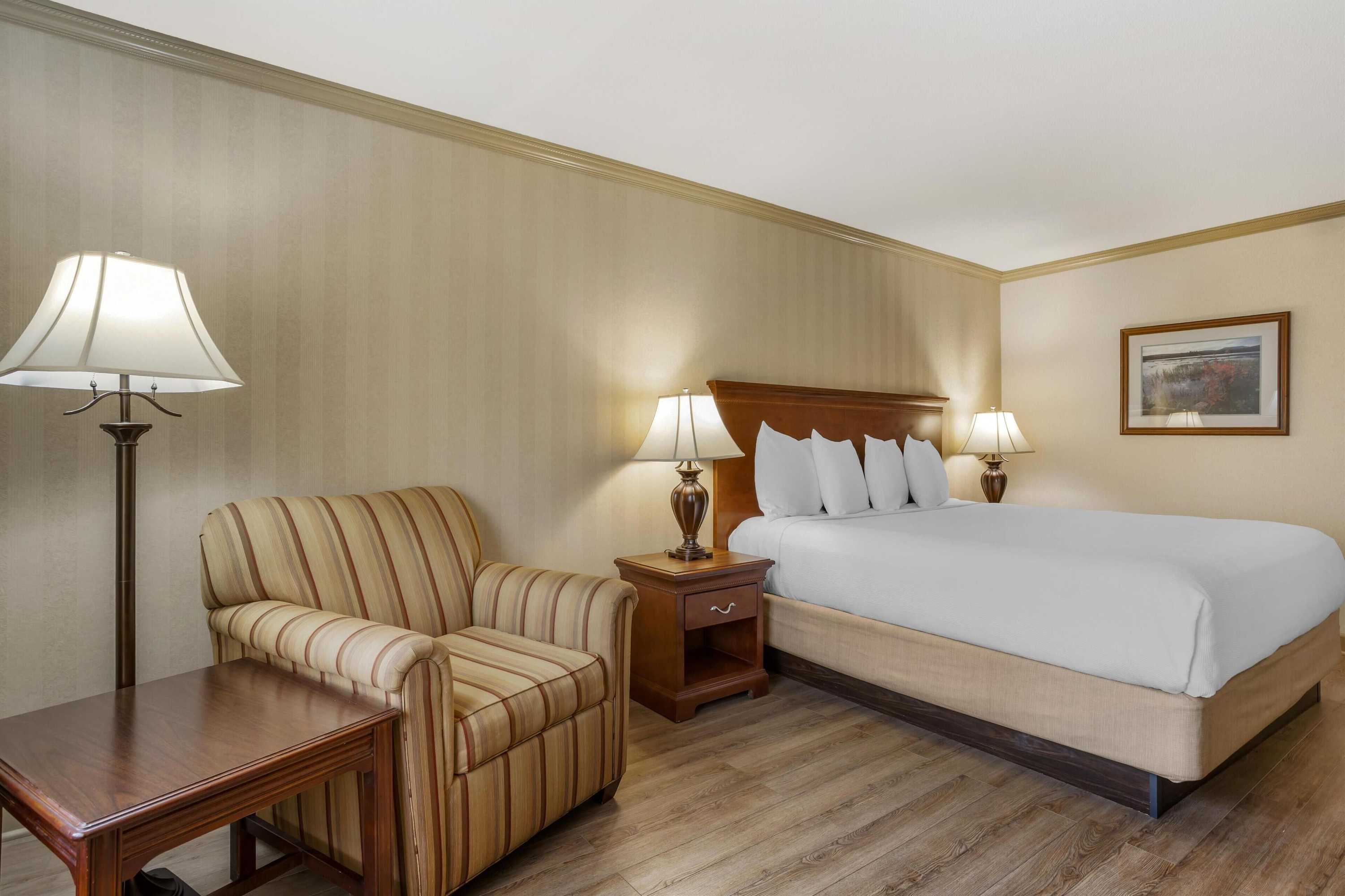 Gift card for Best Western Plus Morristown Inn-Florham Park Gift card for Best Western Plus Morristown Inn-Florham Park