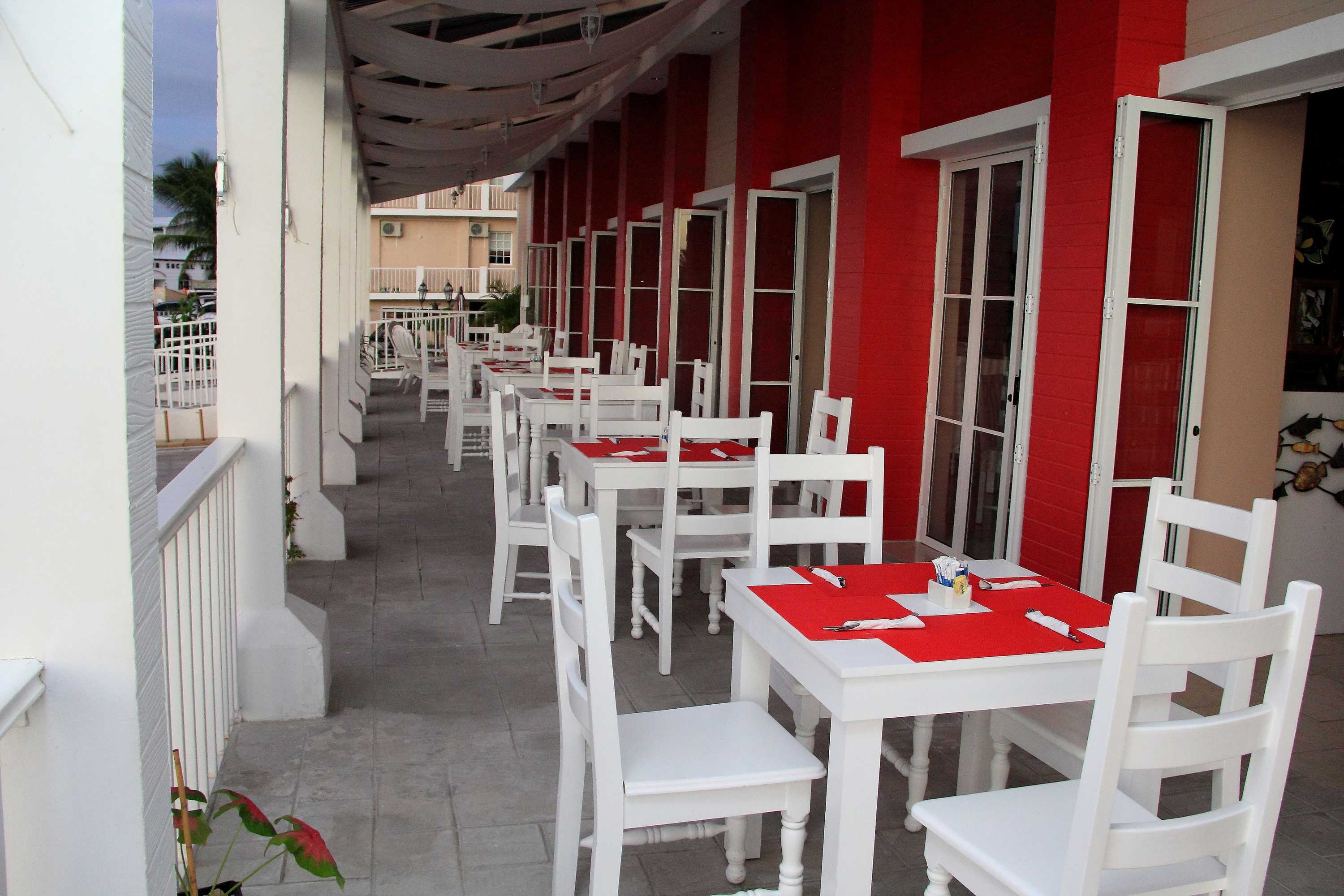 Gift card for Ramada Tikal Isla De Flores Hotel Gift card for Ramada Tikal Isla De Flores Hotel