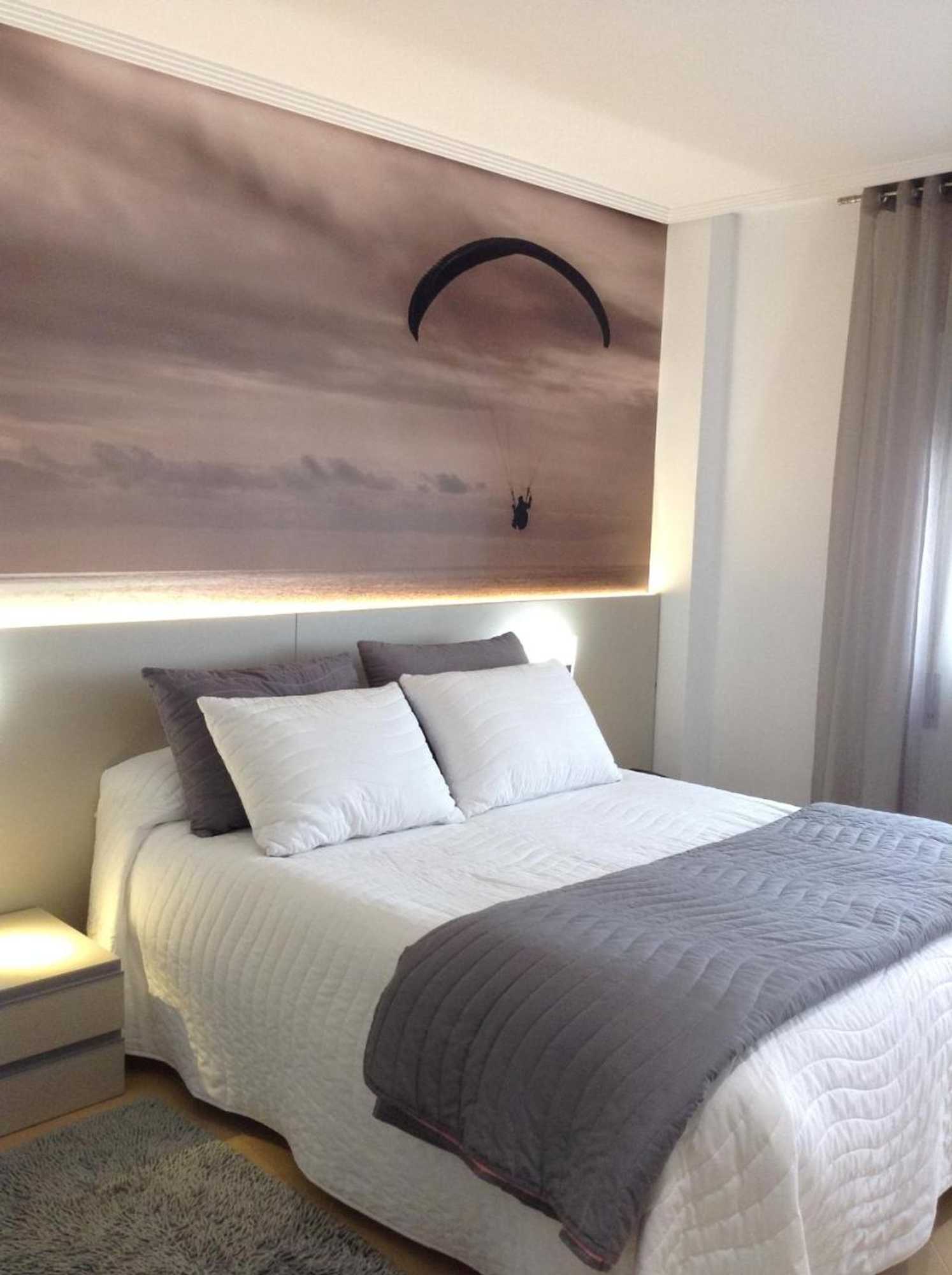 Gift card for Hotel Vila da Guarda