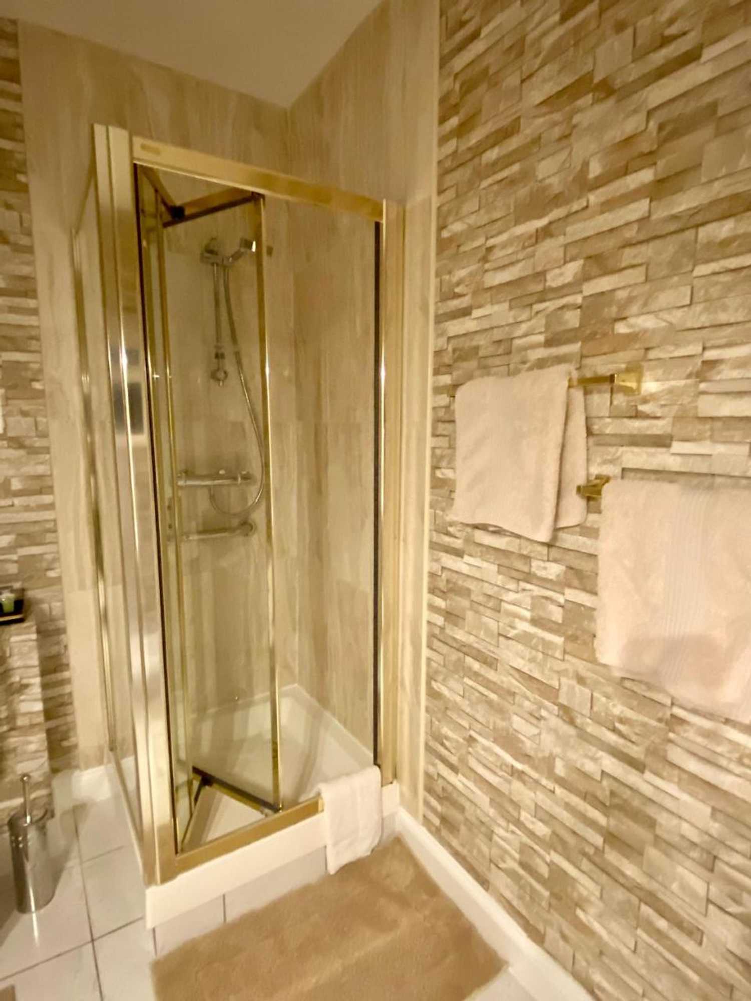 Gift card for Rossmanagher House