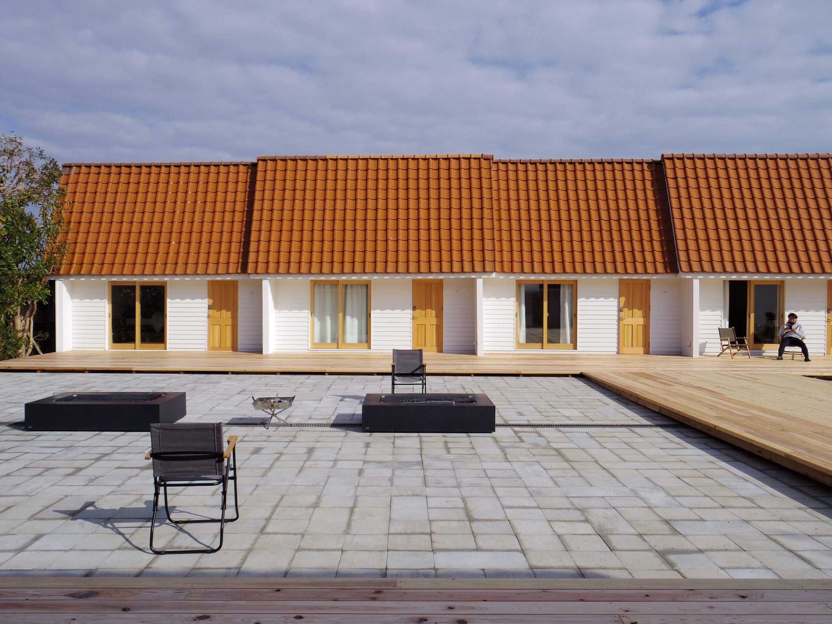 Gift card for Fish And Trips