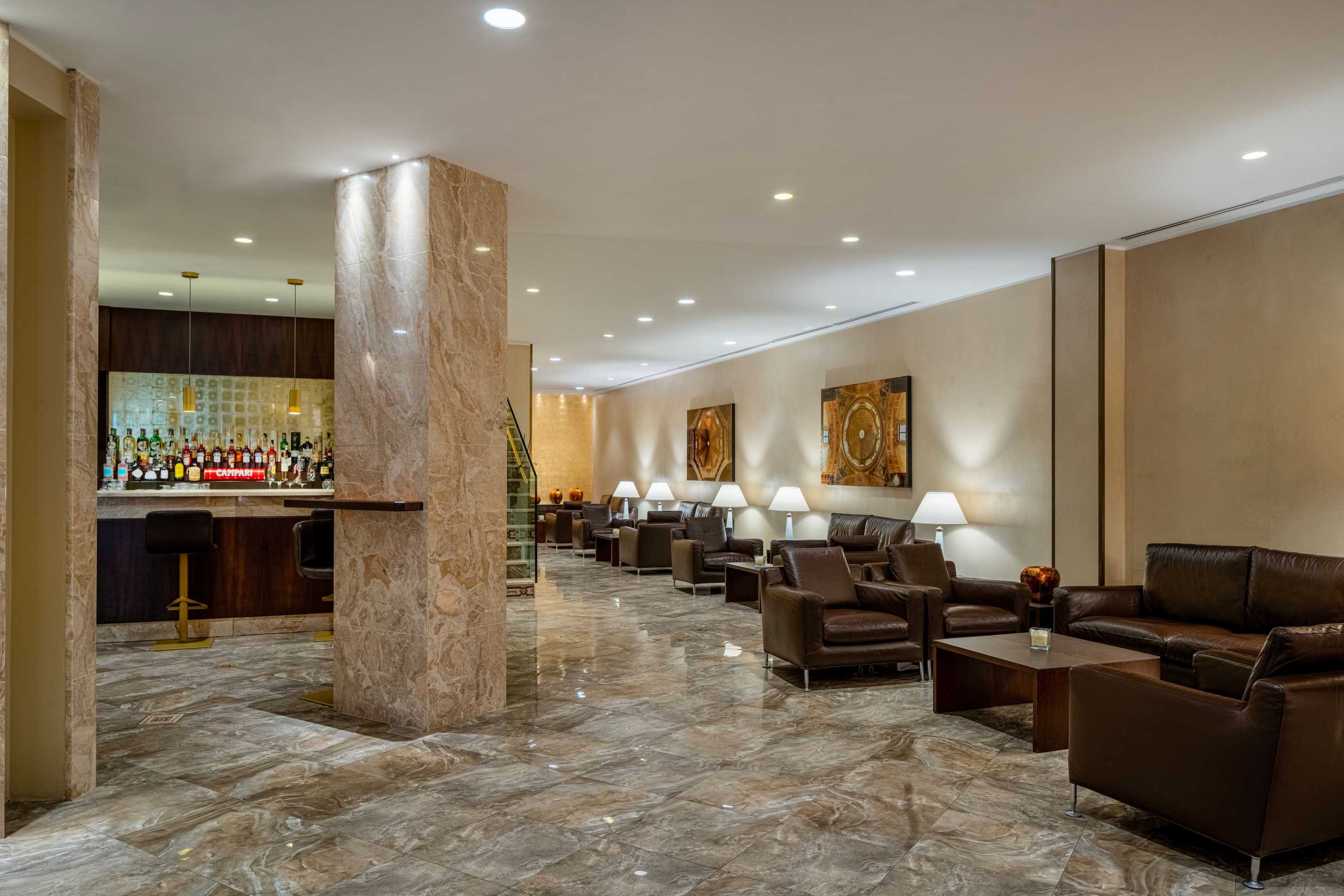 Gift card for Una Hotels Galles Milano Gift card for Una Hotels Galles Milano