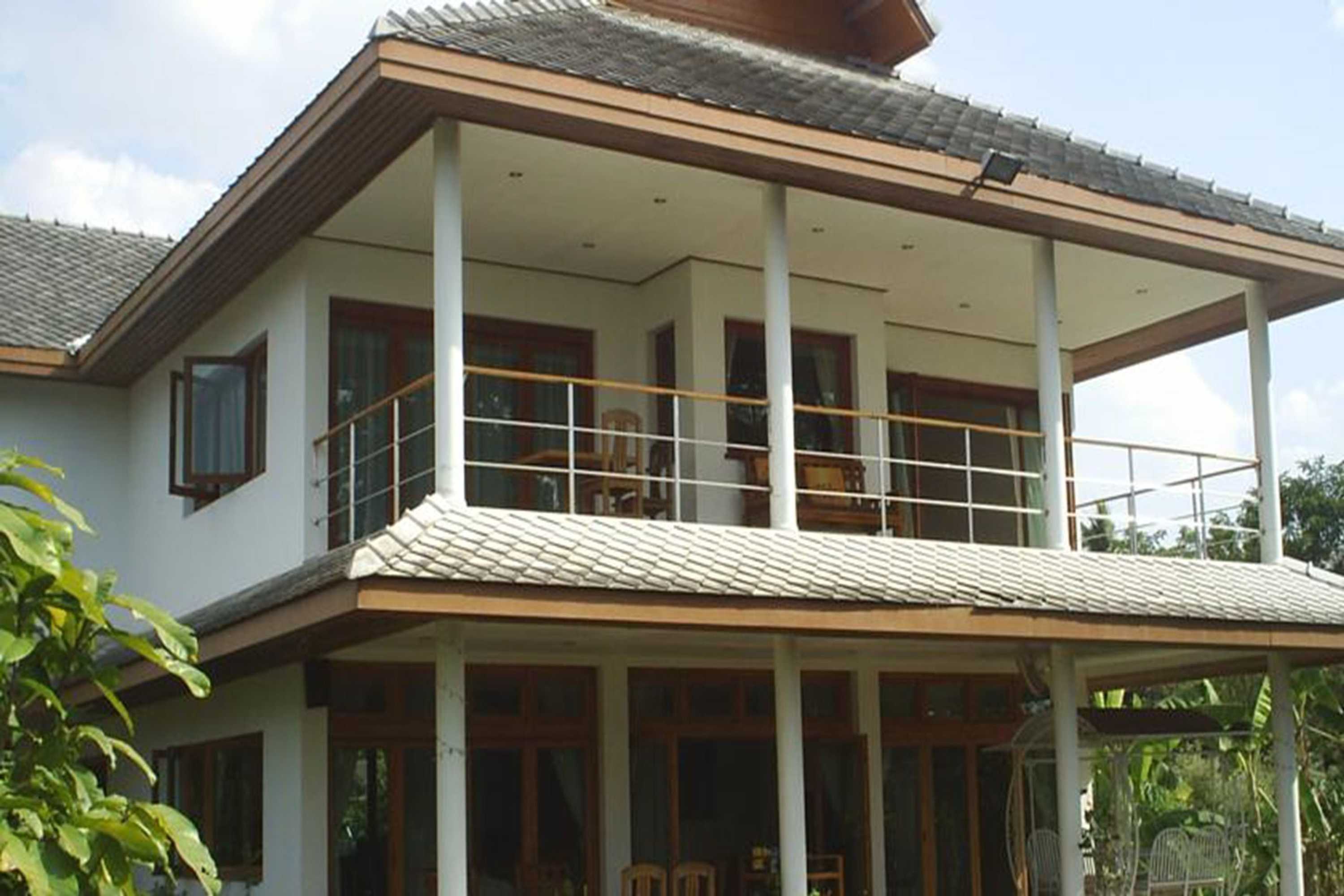 Gift card for Ban Rim Nam Riverside Resort Gift card for Ban Rim Nam Riverside Resort