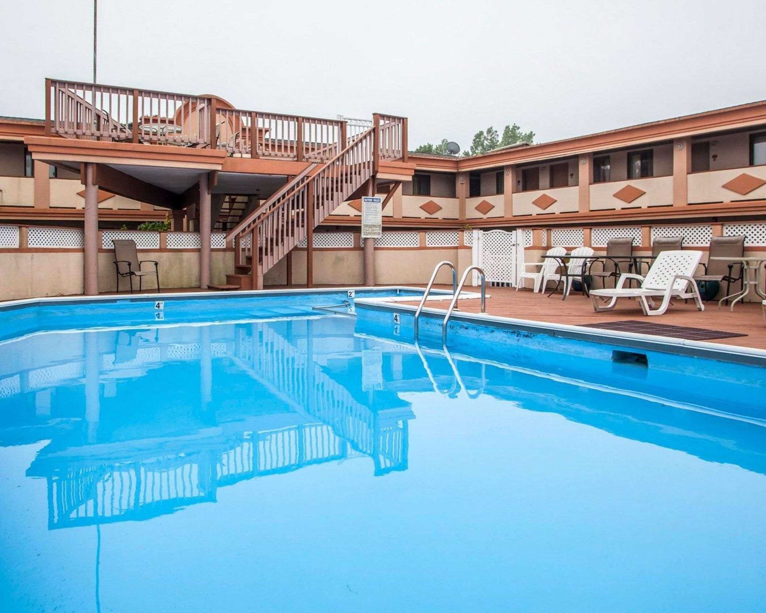 Gift card for Rodeway Inn Point Pleasant Beach Gift card for Rodeway Inn Point Pleasant Beach