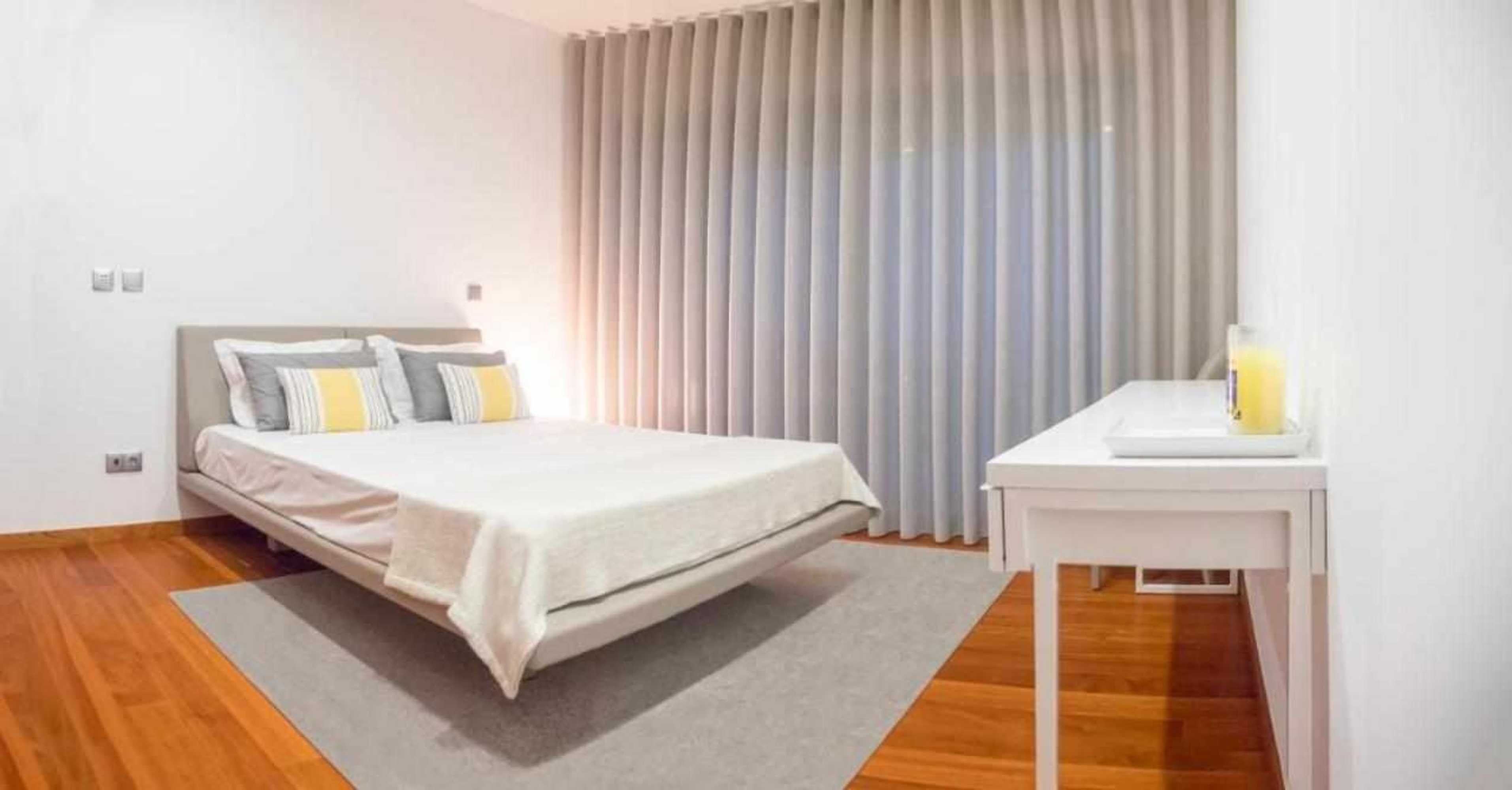 Gift card for Casa do Paraíso