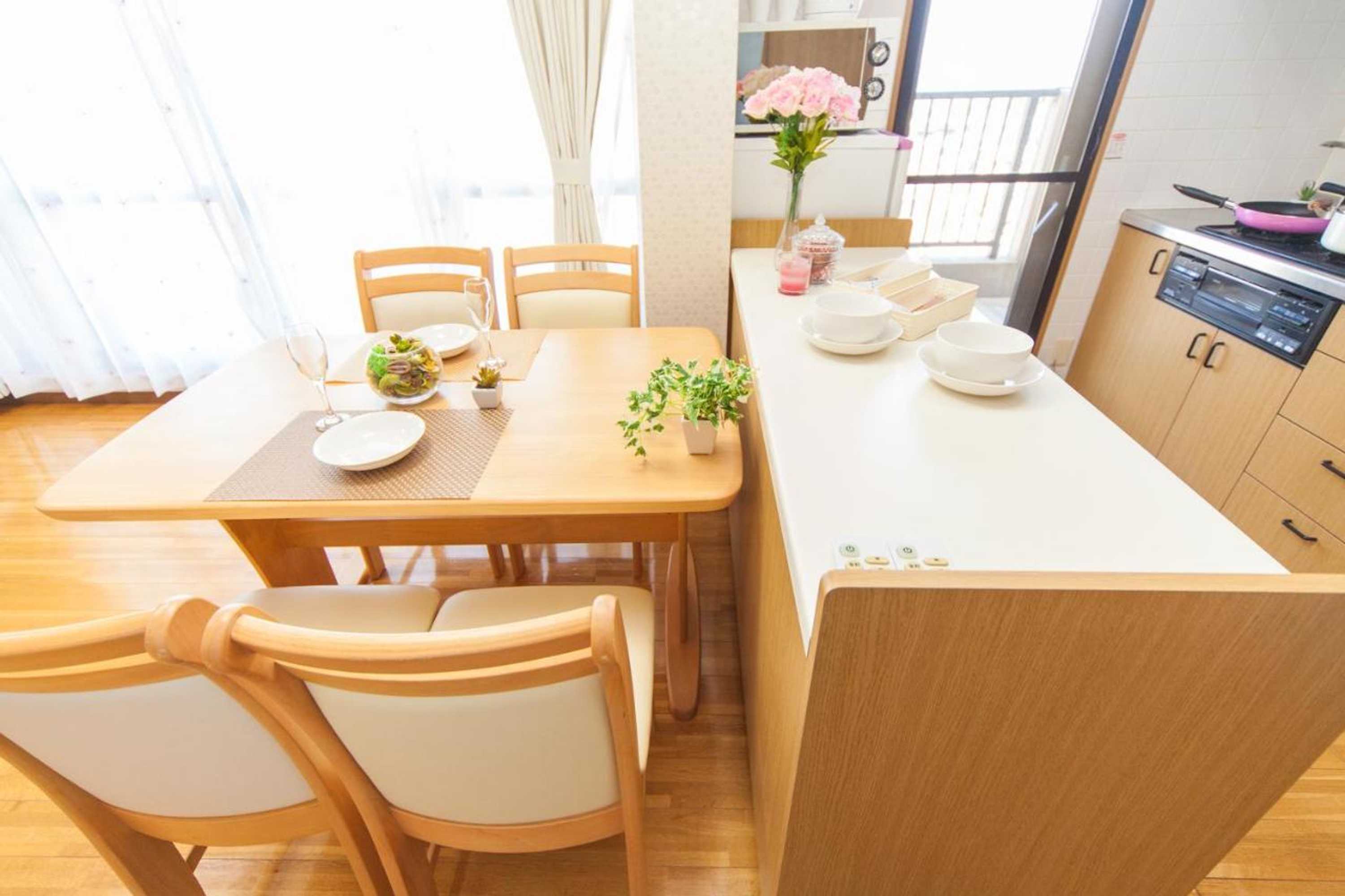Gift card for Awaji Central Room Nc03