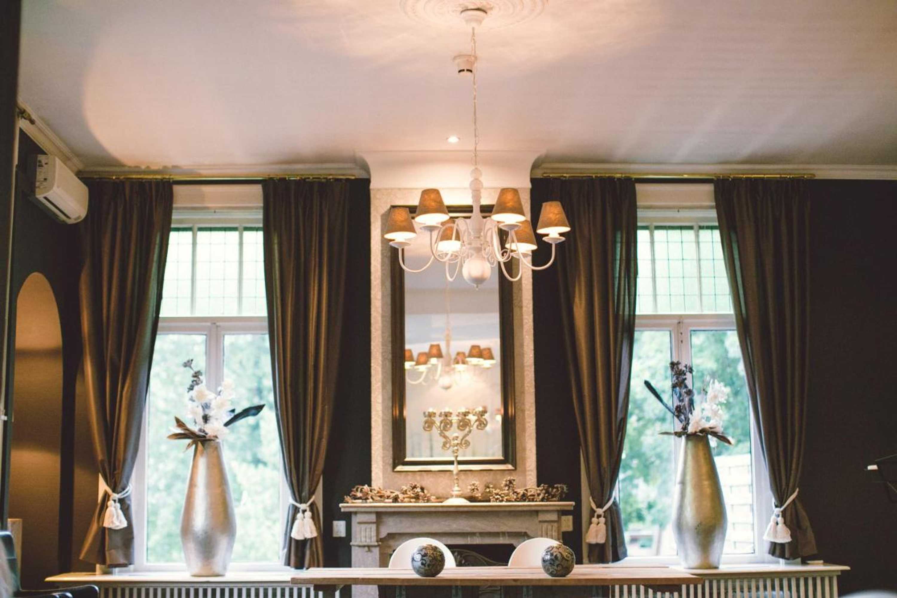 Gift card for Parkhotel Hugo de Vries