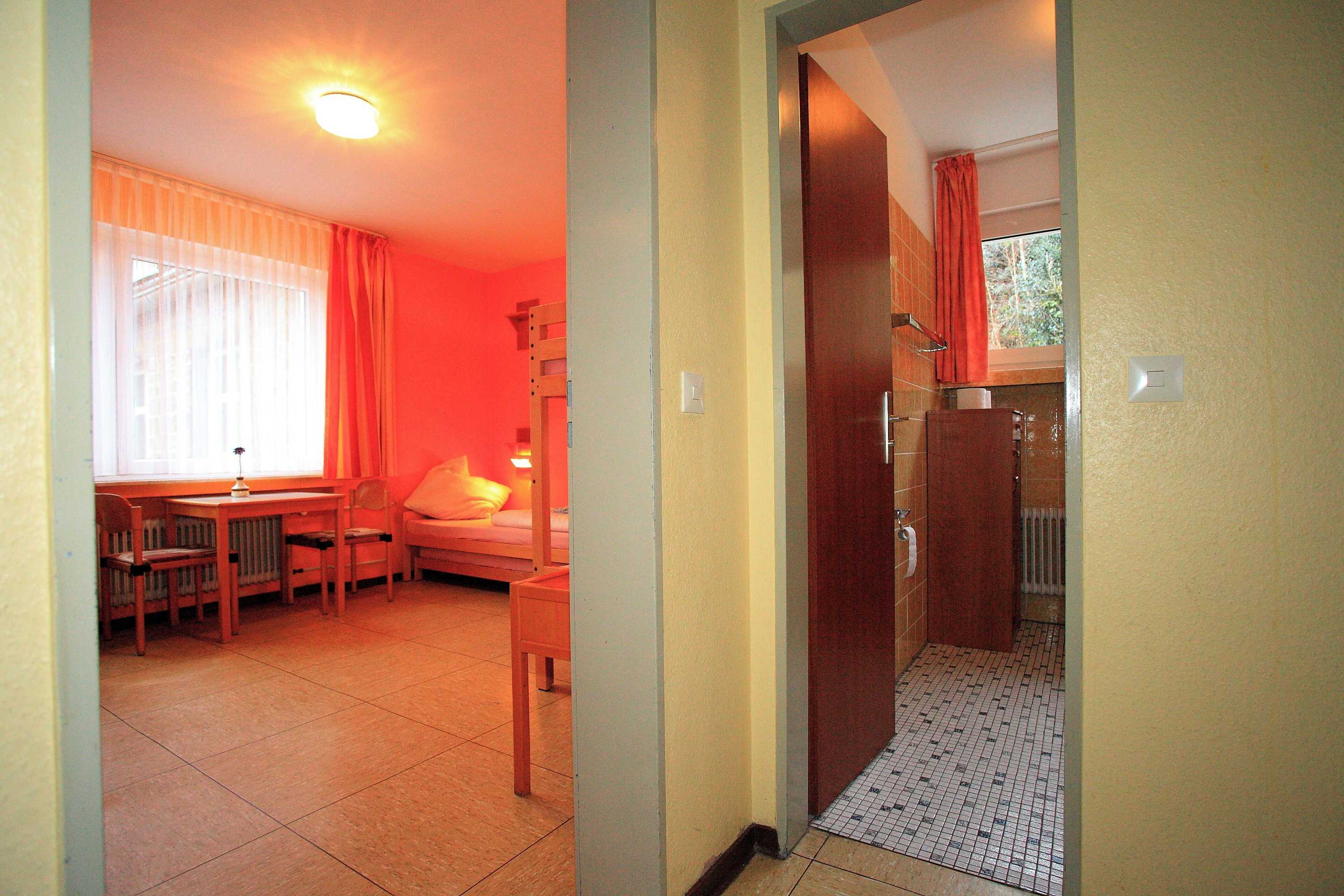 Gift card for Bola Kulturhostel - Hostel