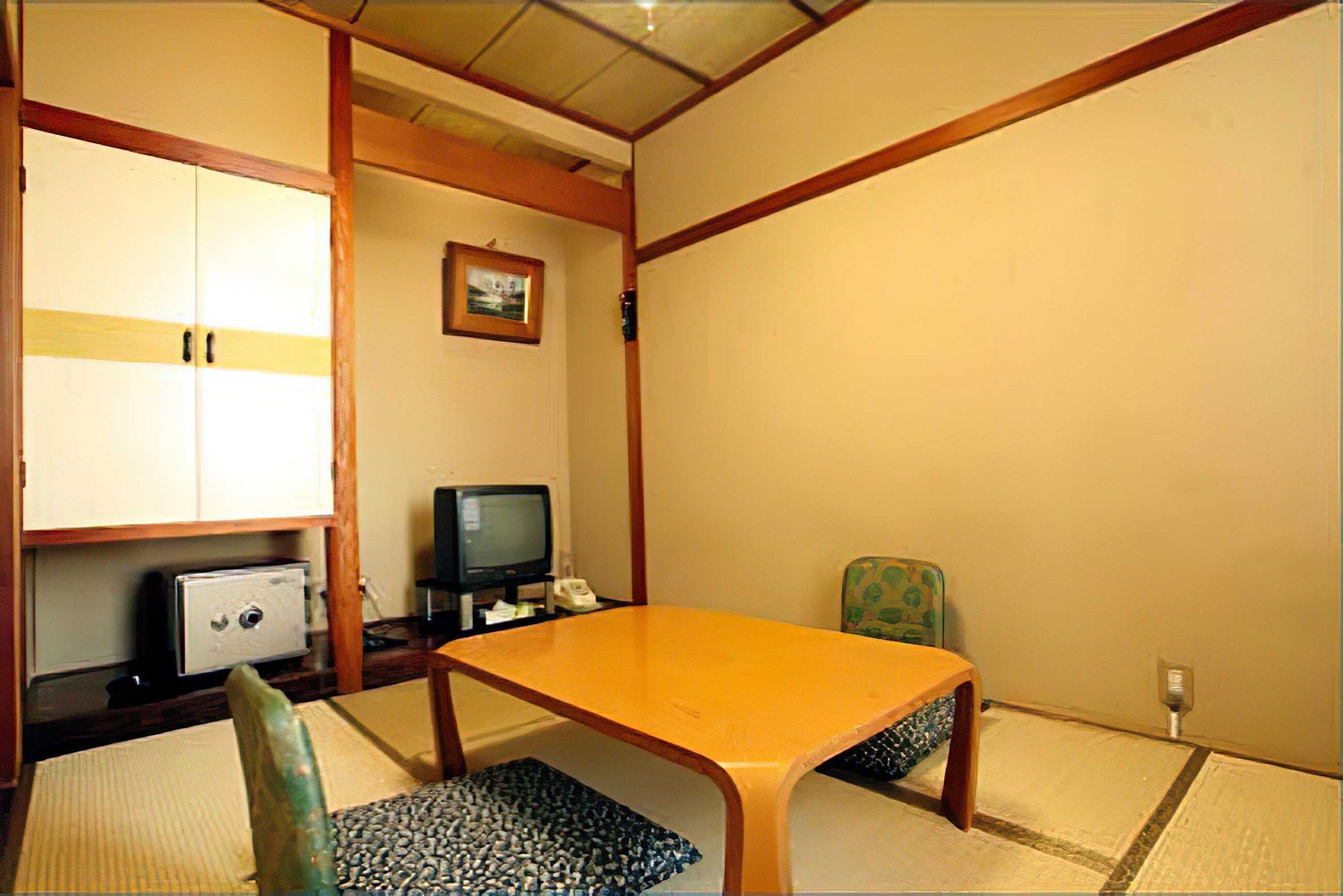 Gift card for Hotel Ikaho Ginsui Gift card for Hotel Ikaho Ginsui