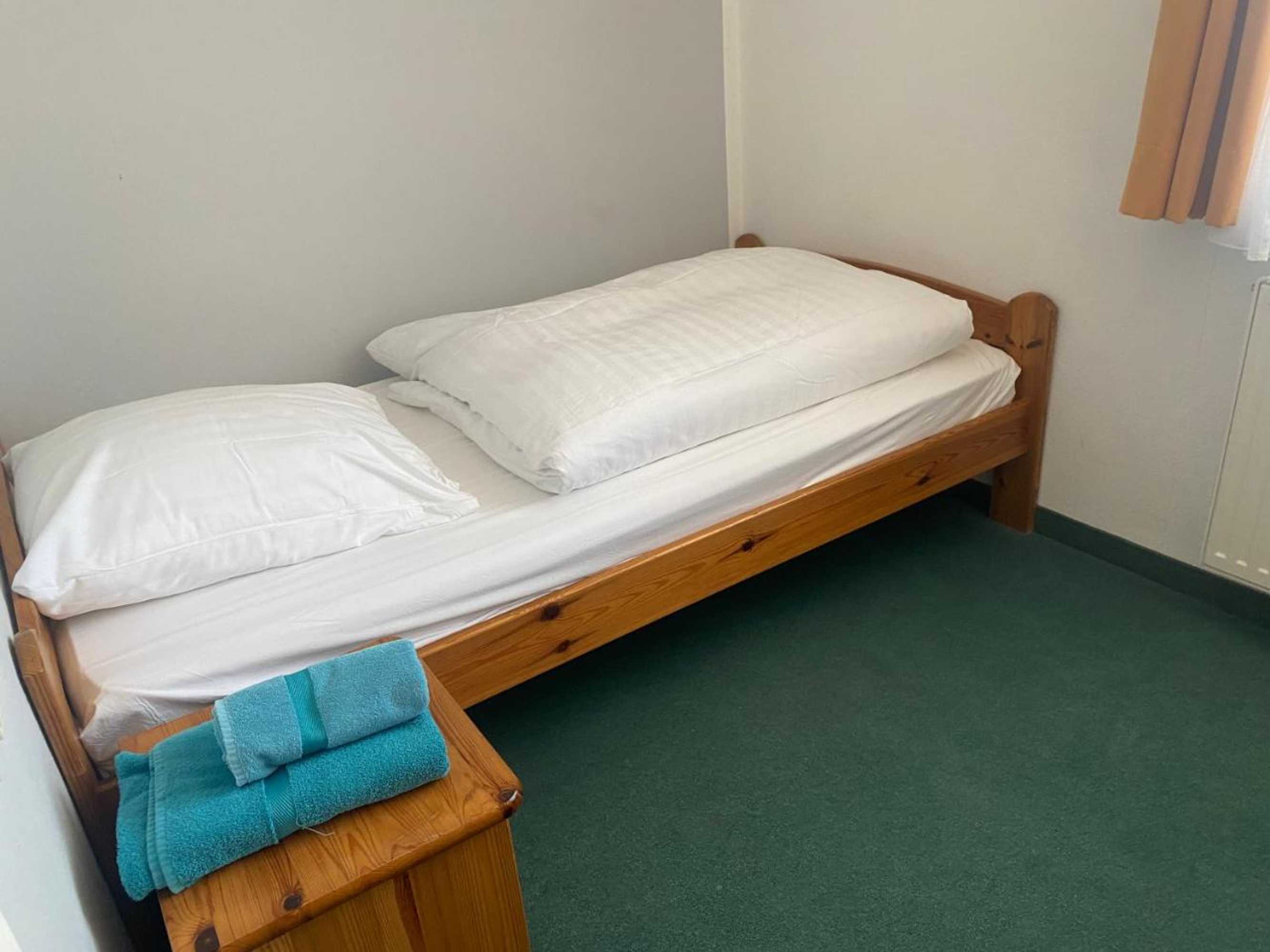 Gift card for Gasthof Adler Äpfingen