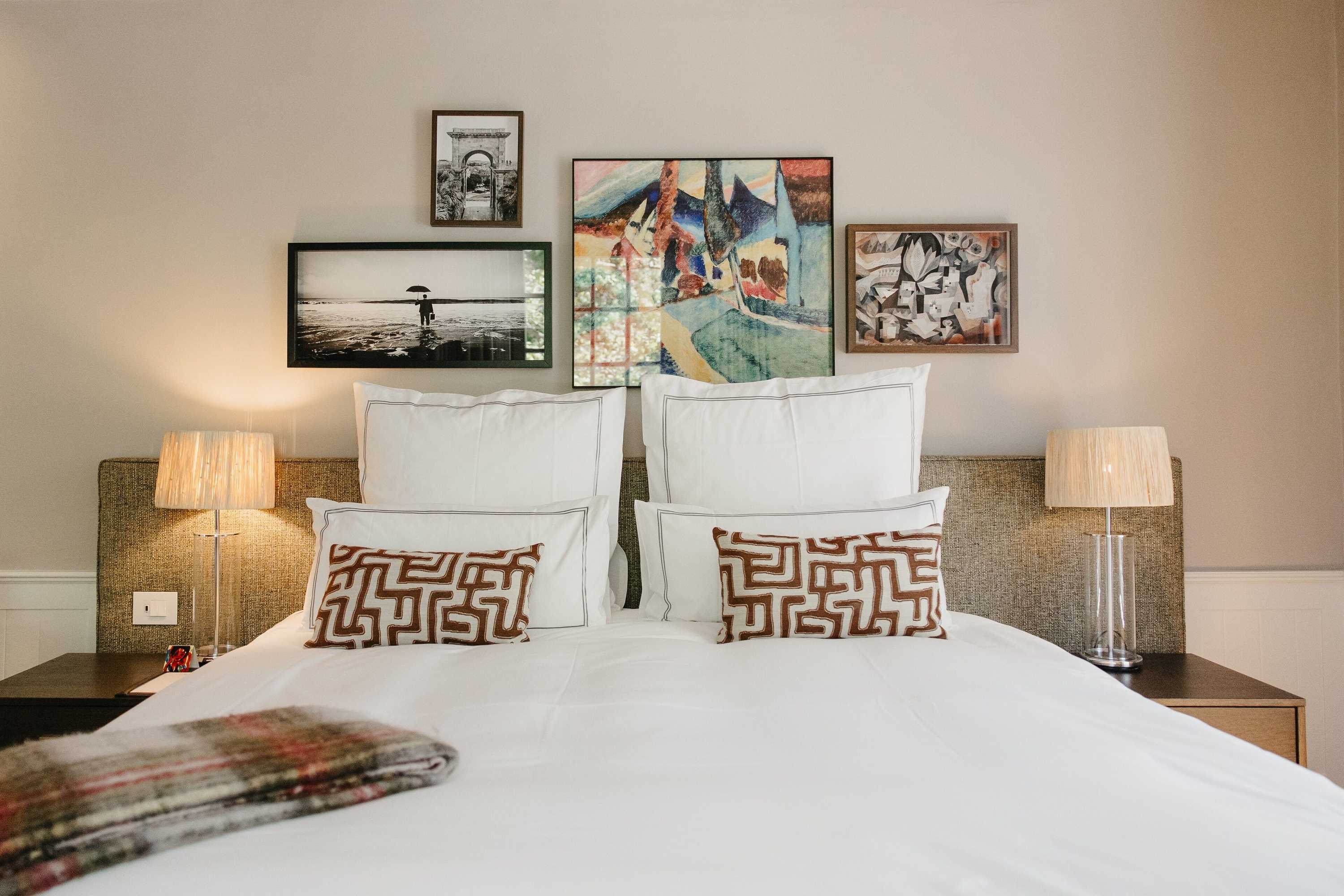 Gift card for Erinvale Estate Hotel And Spa Gift card for Erinvale Estate Hotel And Spa
