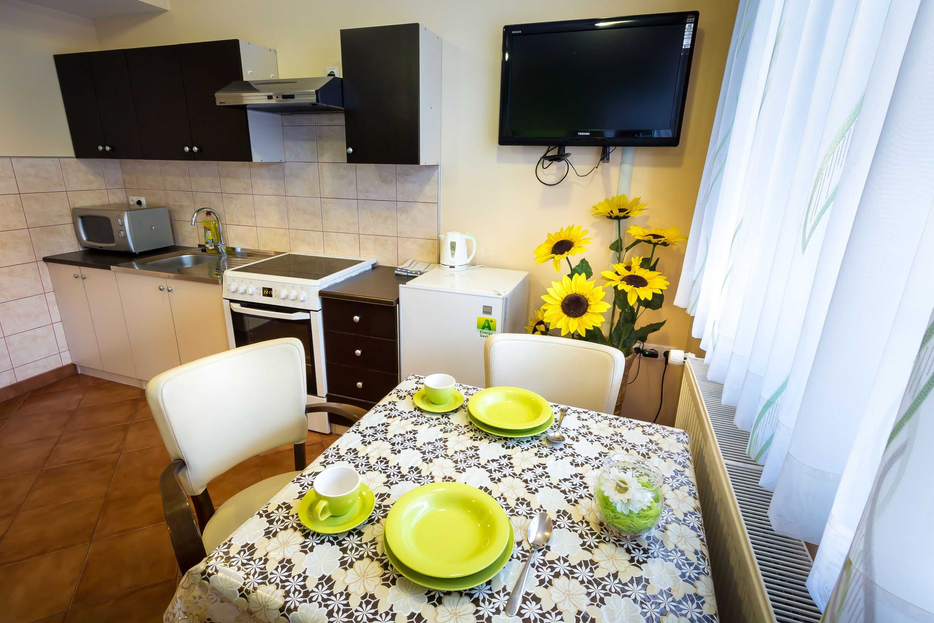 Gift card for Rooms & Apartments Kepic Gift card for Rooms & Apartments Kepic