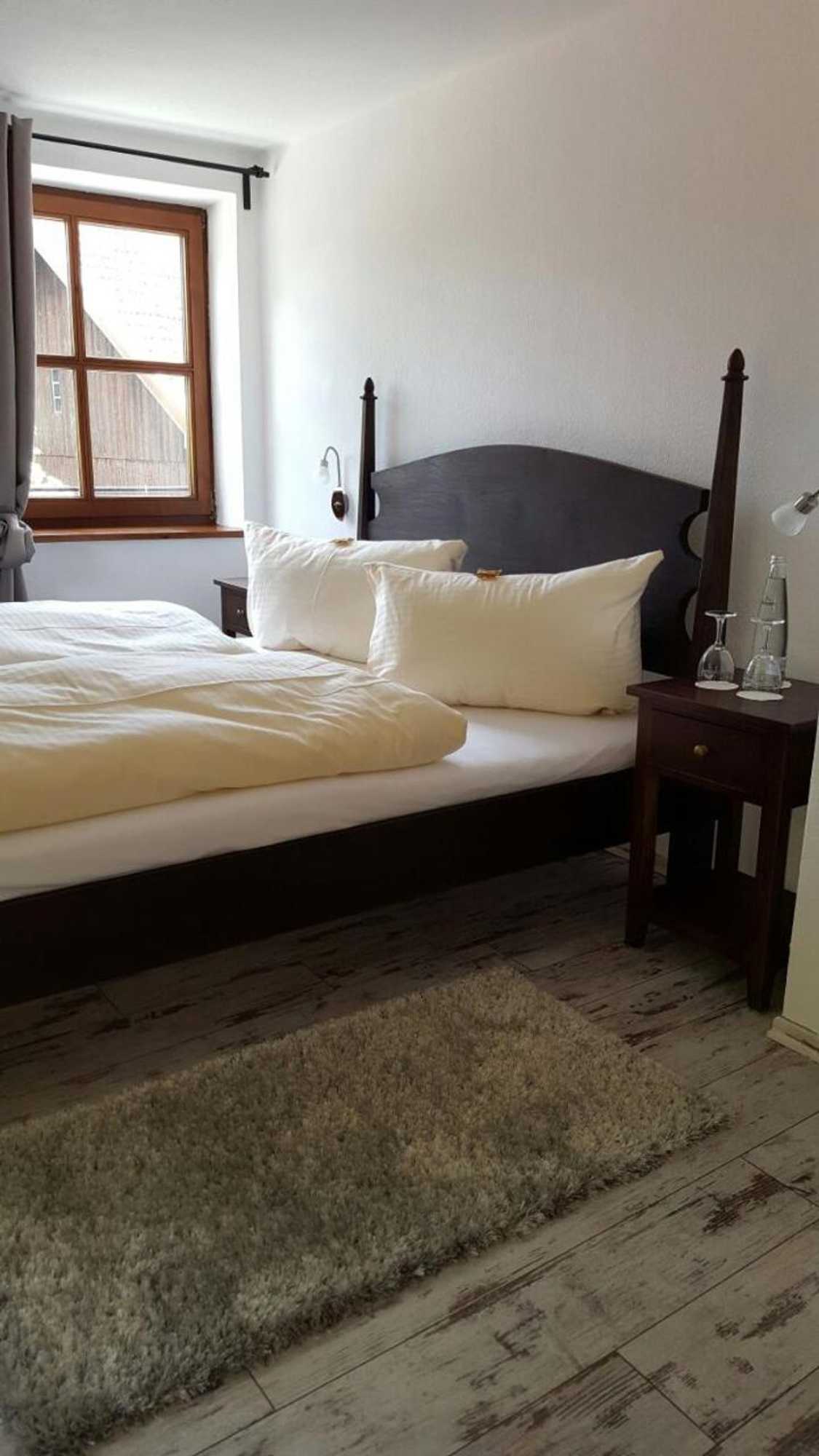 Gift card for Landgasthof Haller