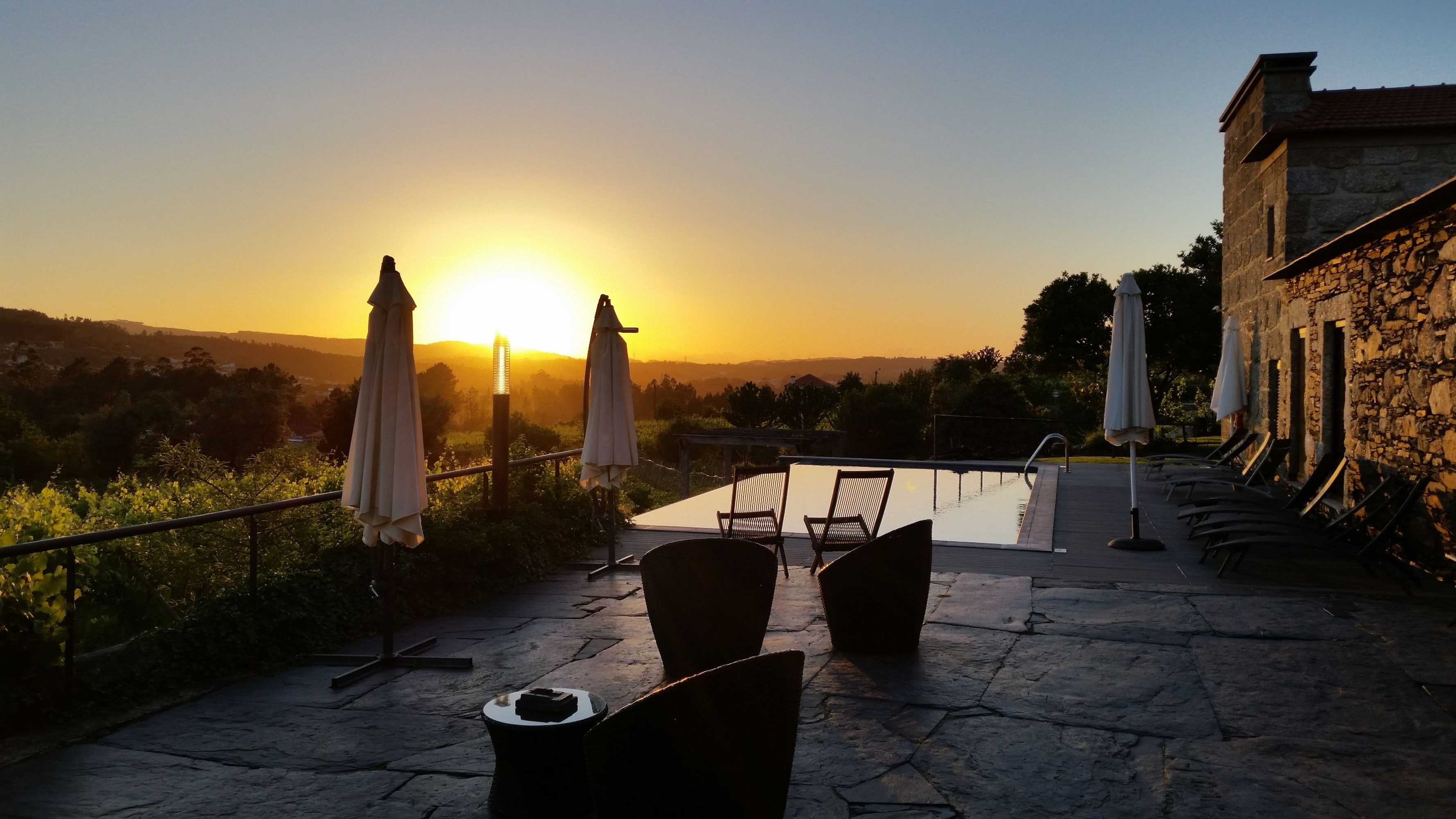 Gift card for Casa Valxisto Country House