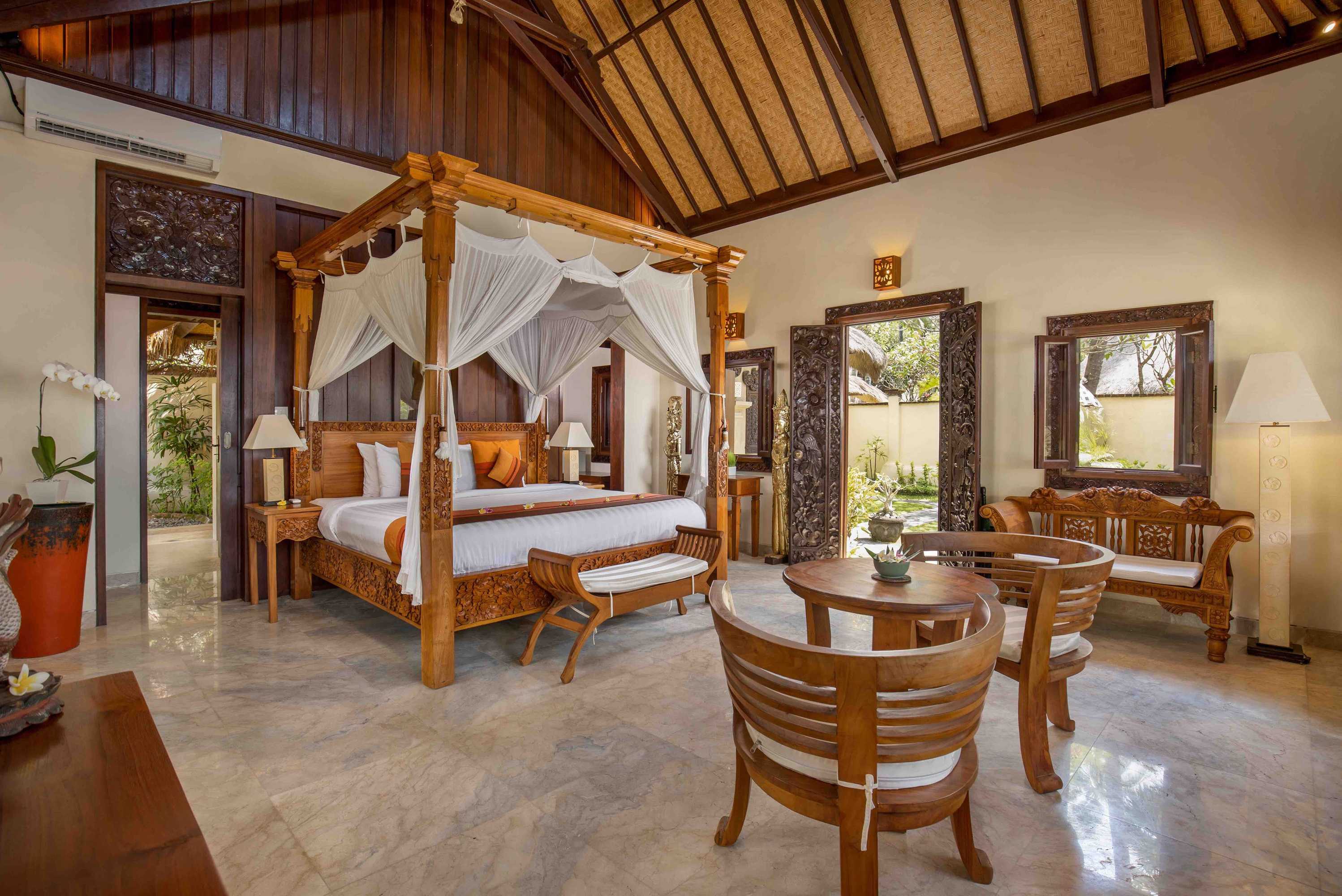 Gift card for Alam Anda Ocean Front Resort & Spa Gift card for Alam Anda Ocean Front Resort & Spa