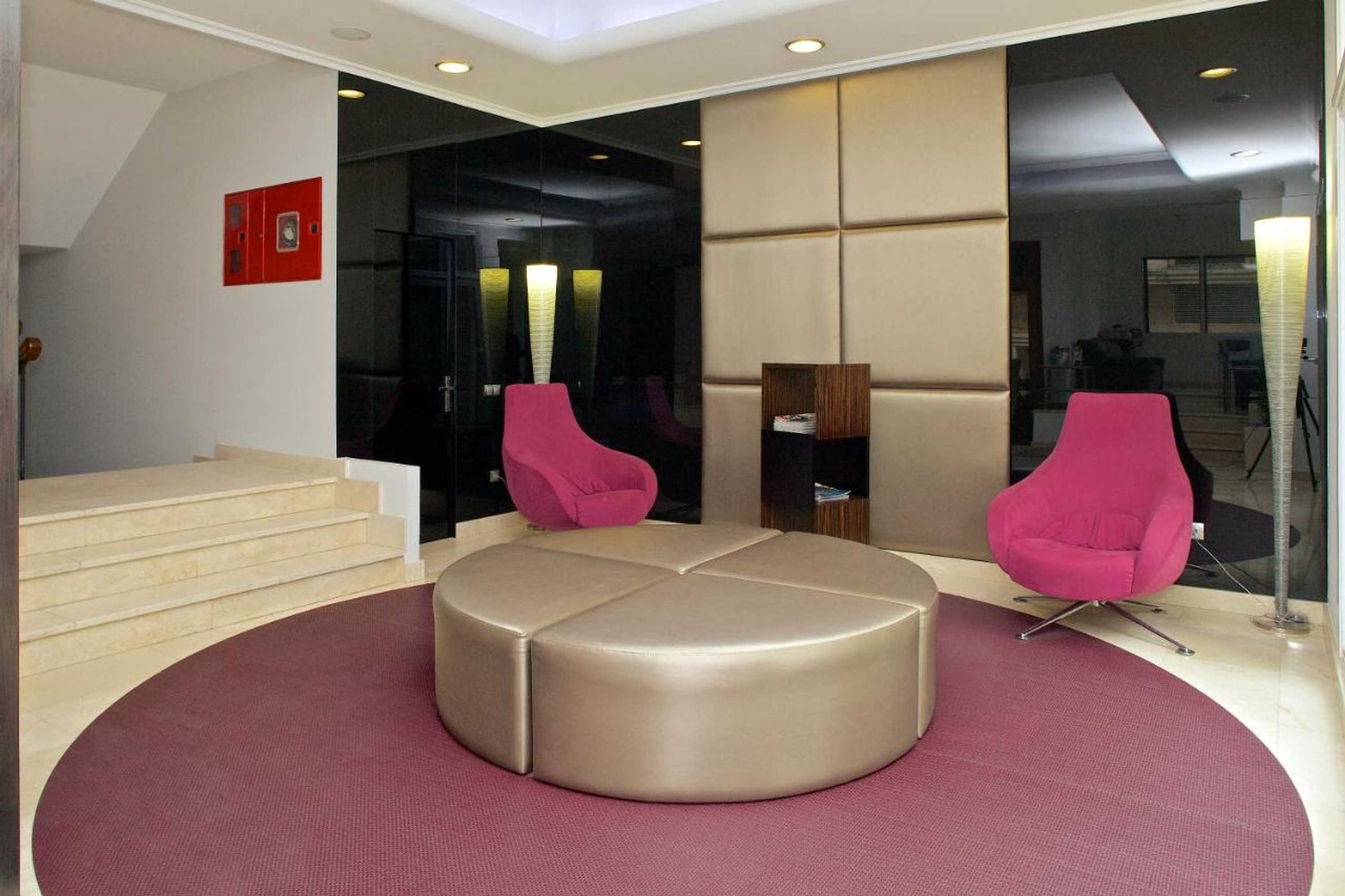 Gift card for Hotel Vila da Guarda