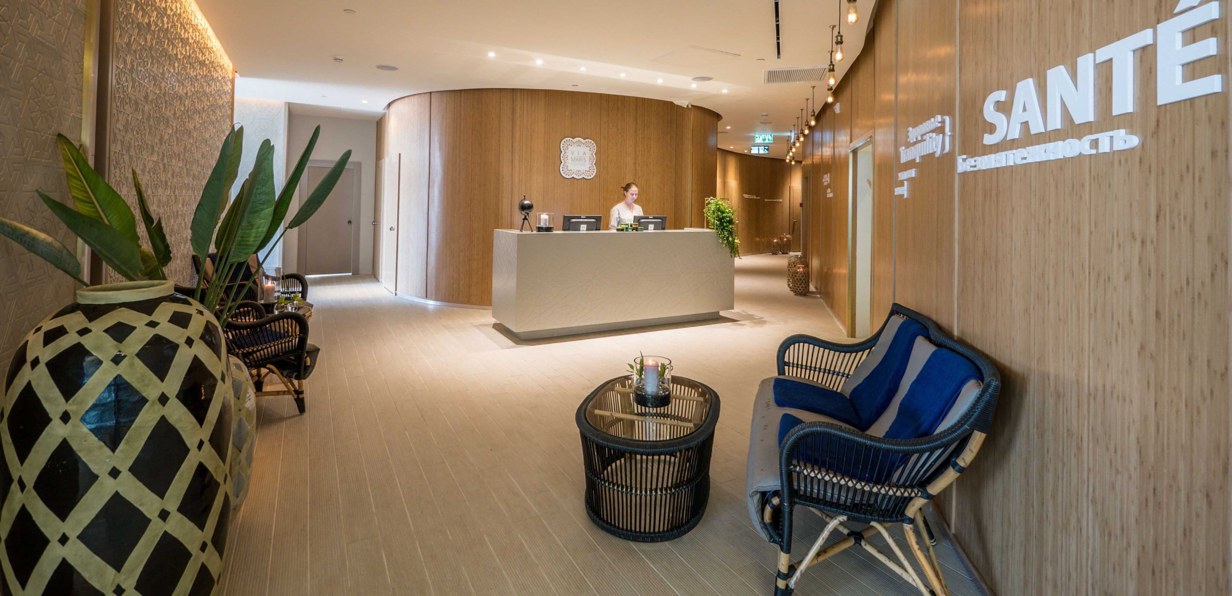 Gift card for David Tower Hotel Netanya By Prima Hotels – 16 Years Old Plus Gift card for David Tower Hotel Netanya By Prima Hotels – 16 Years Old Plus