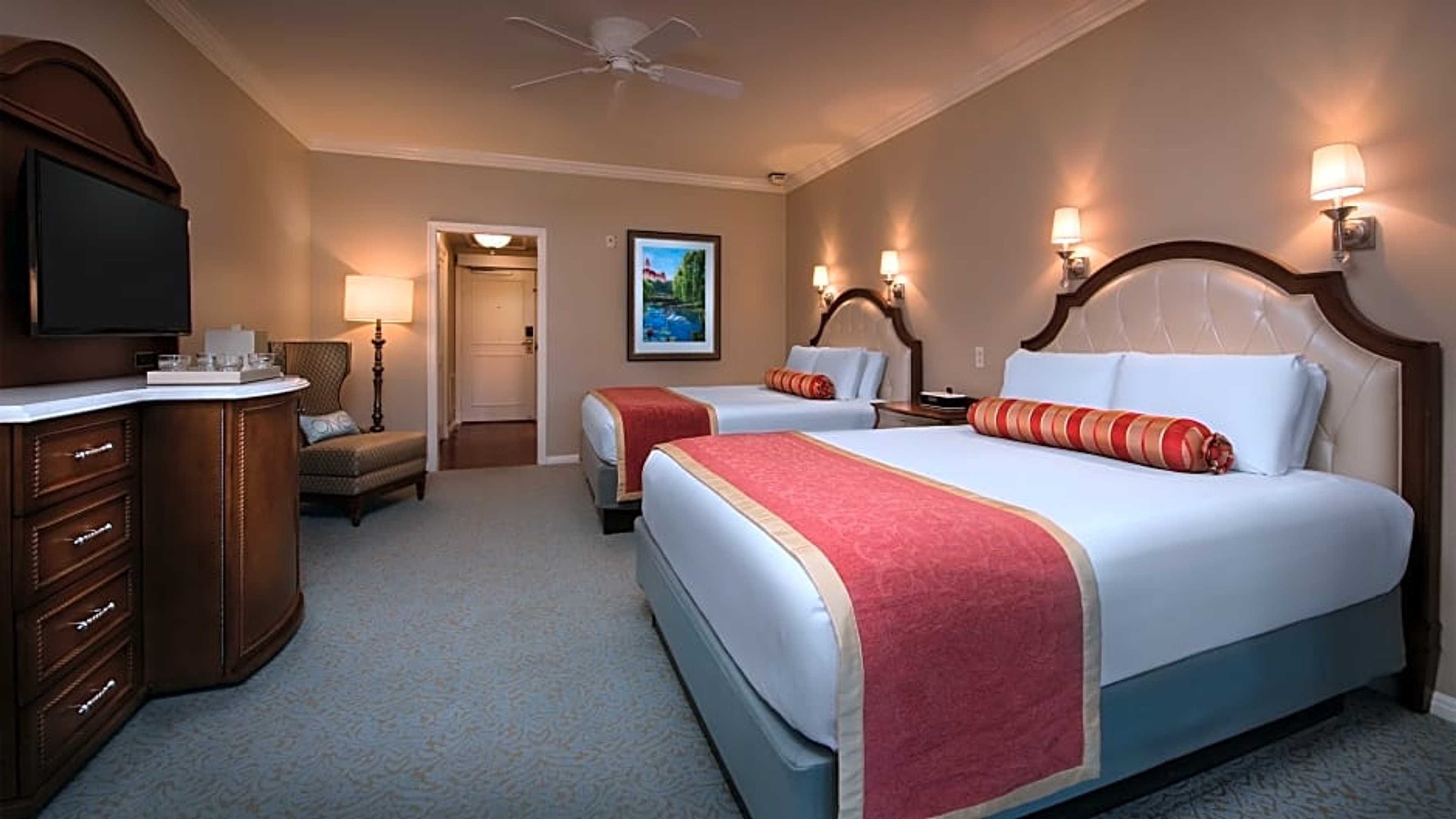 Gift card for Disney's Grand Floridian Resort & Spa Gift card for Disney's Grand Floridian Resort & Spa