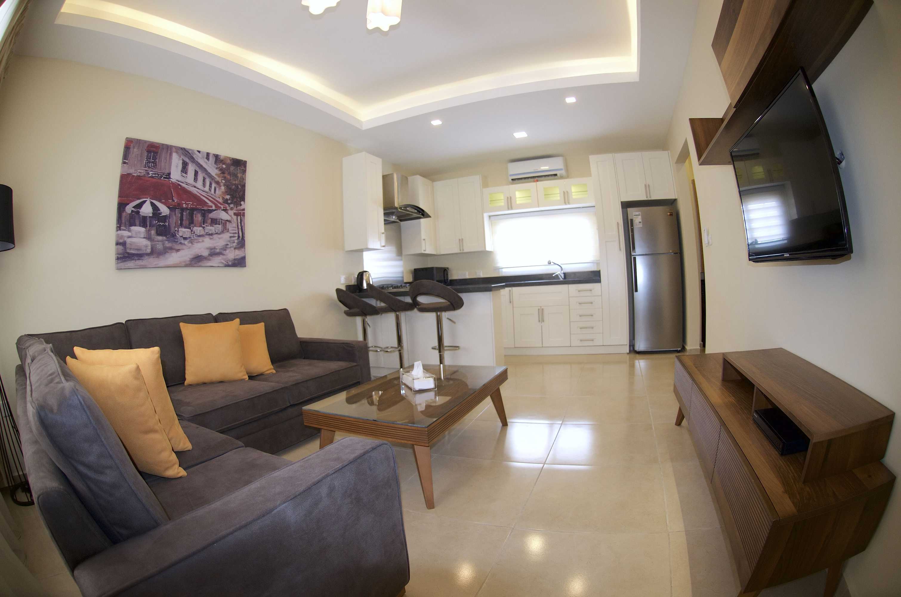 Gift card for Pearl Hotel & Residence Gift card for Pearl Hotel & Residence