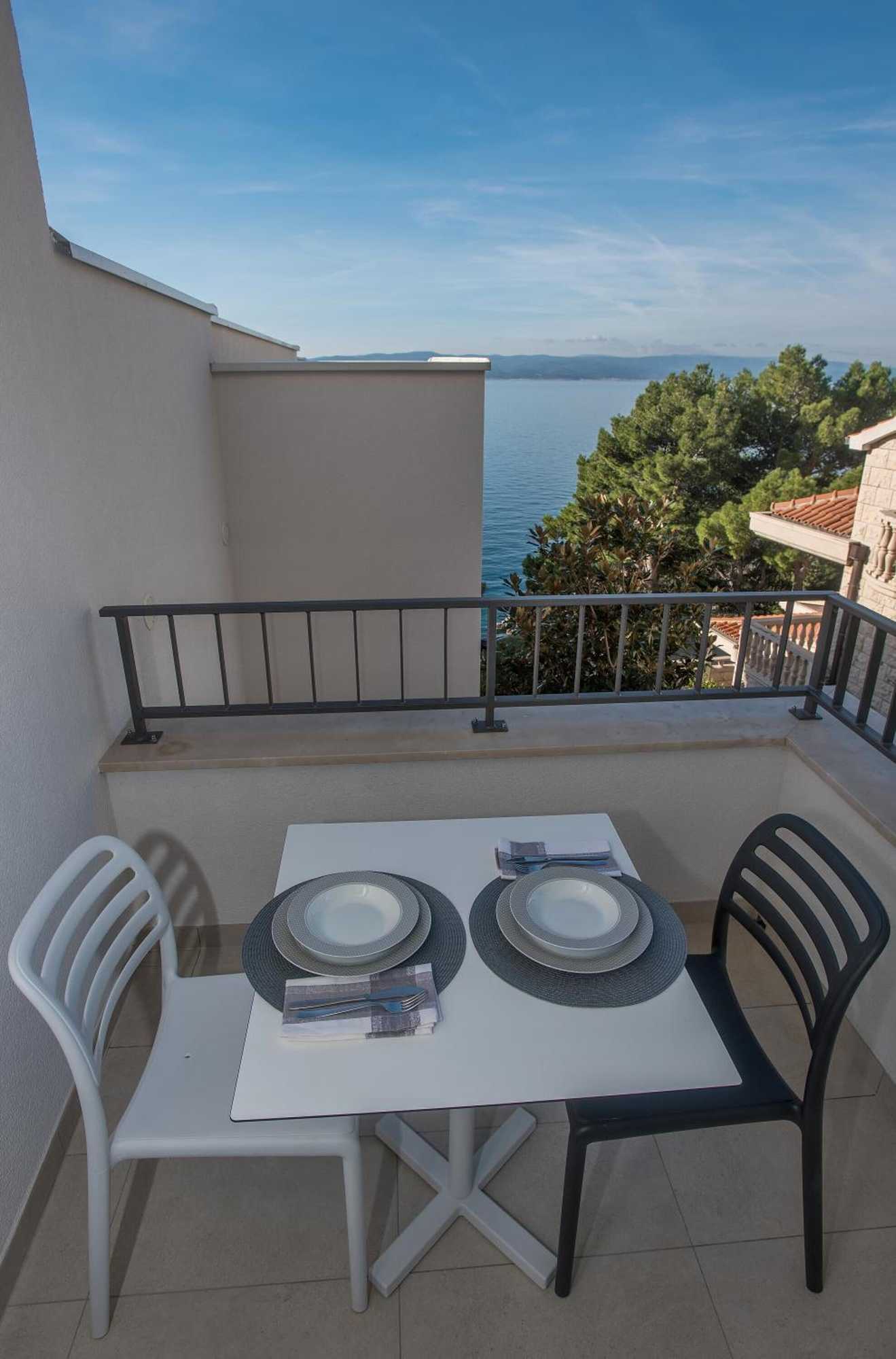 Gift card for Villa Dalmatia Gift card for Villa Dalmatia
