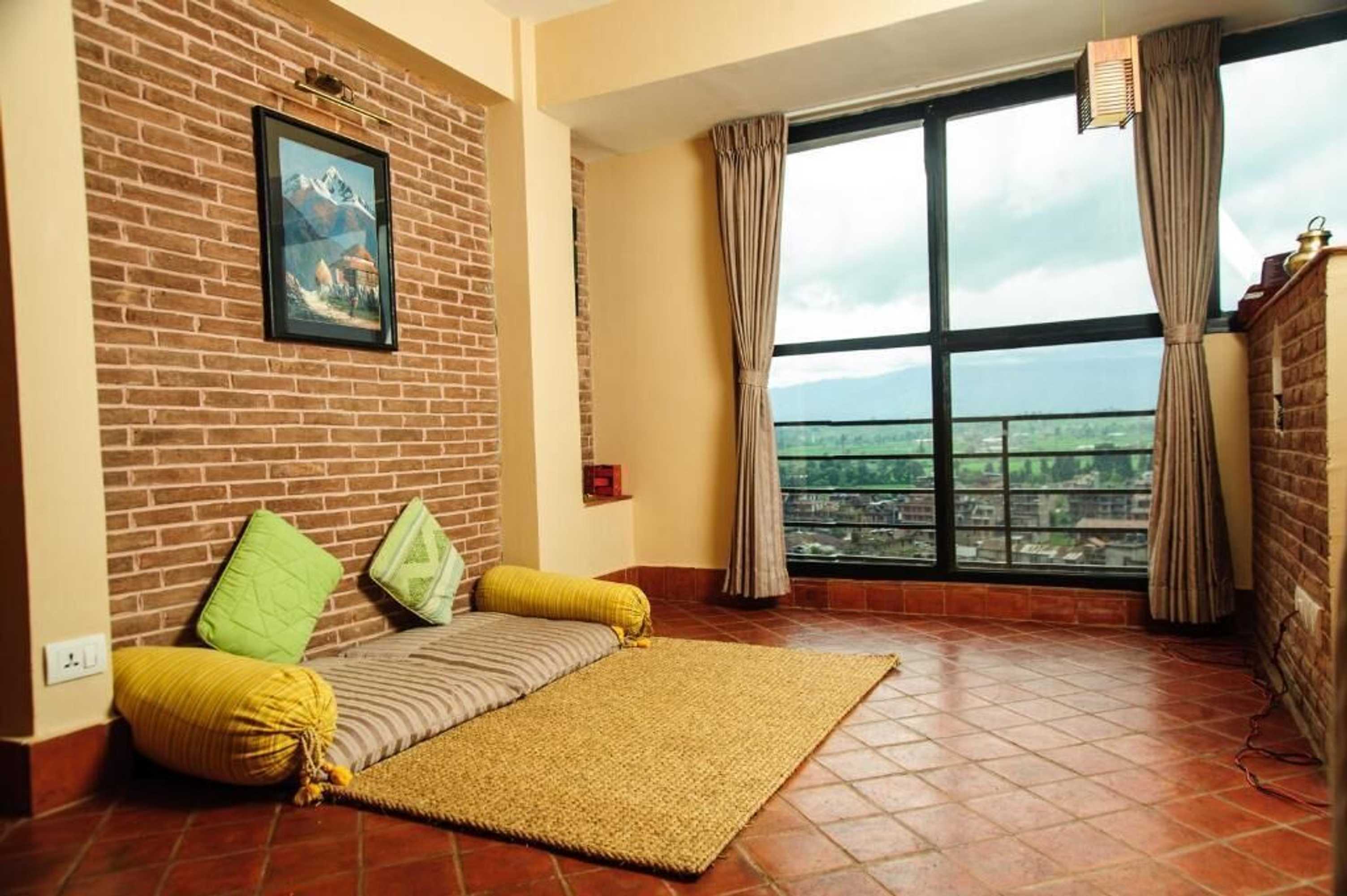 Gift card for Thagu Chhen A Boutique Hotel Gift card for Thagu Chhen A Boutique Hotel
