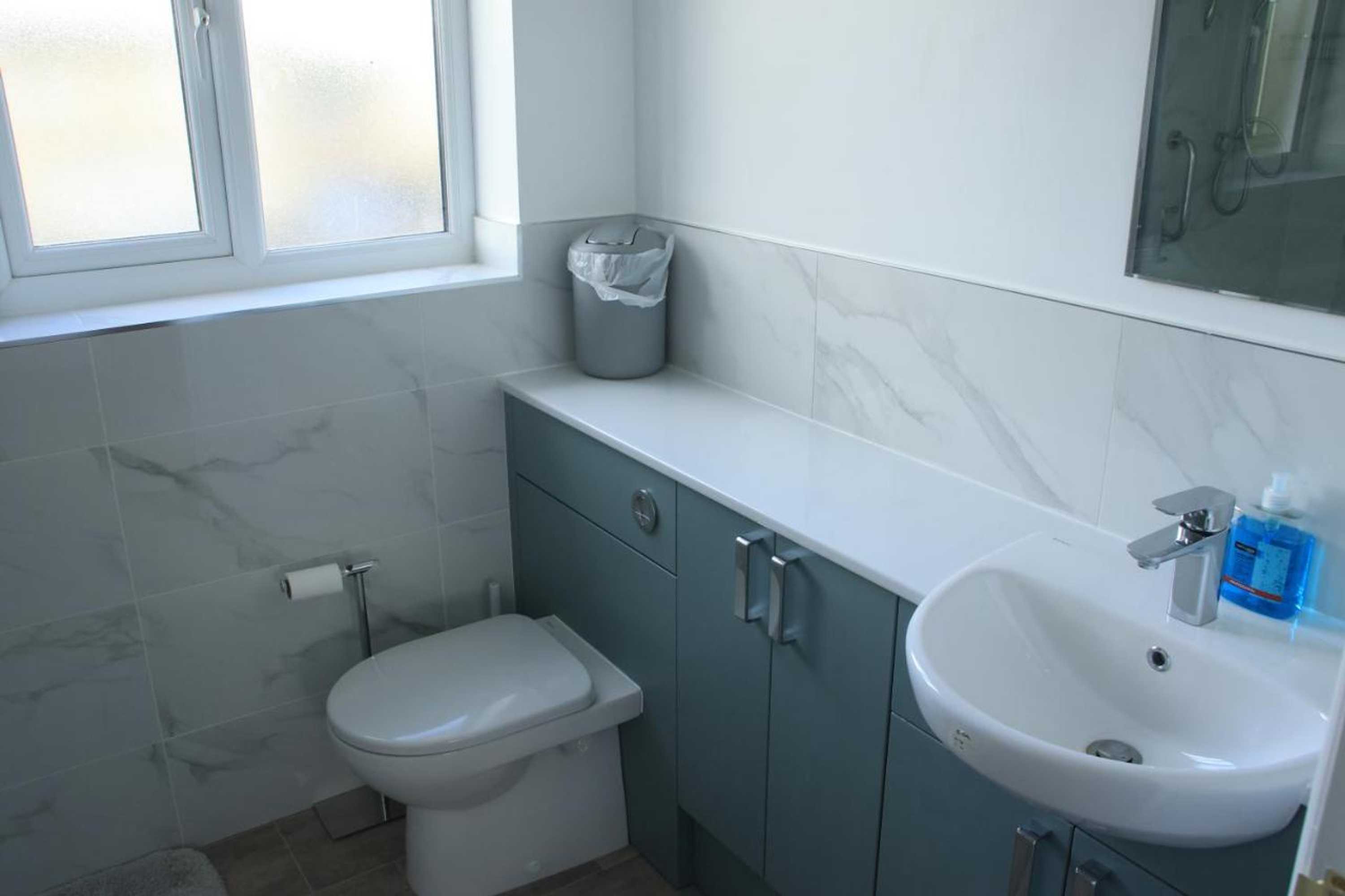 Gift card for Magnolia House Bed And Breakfast