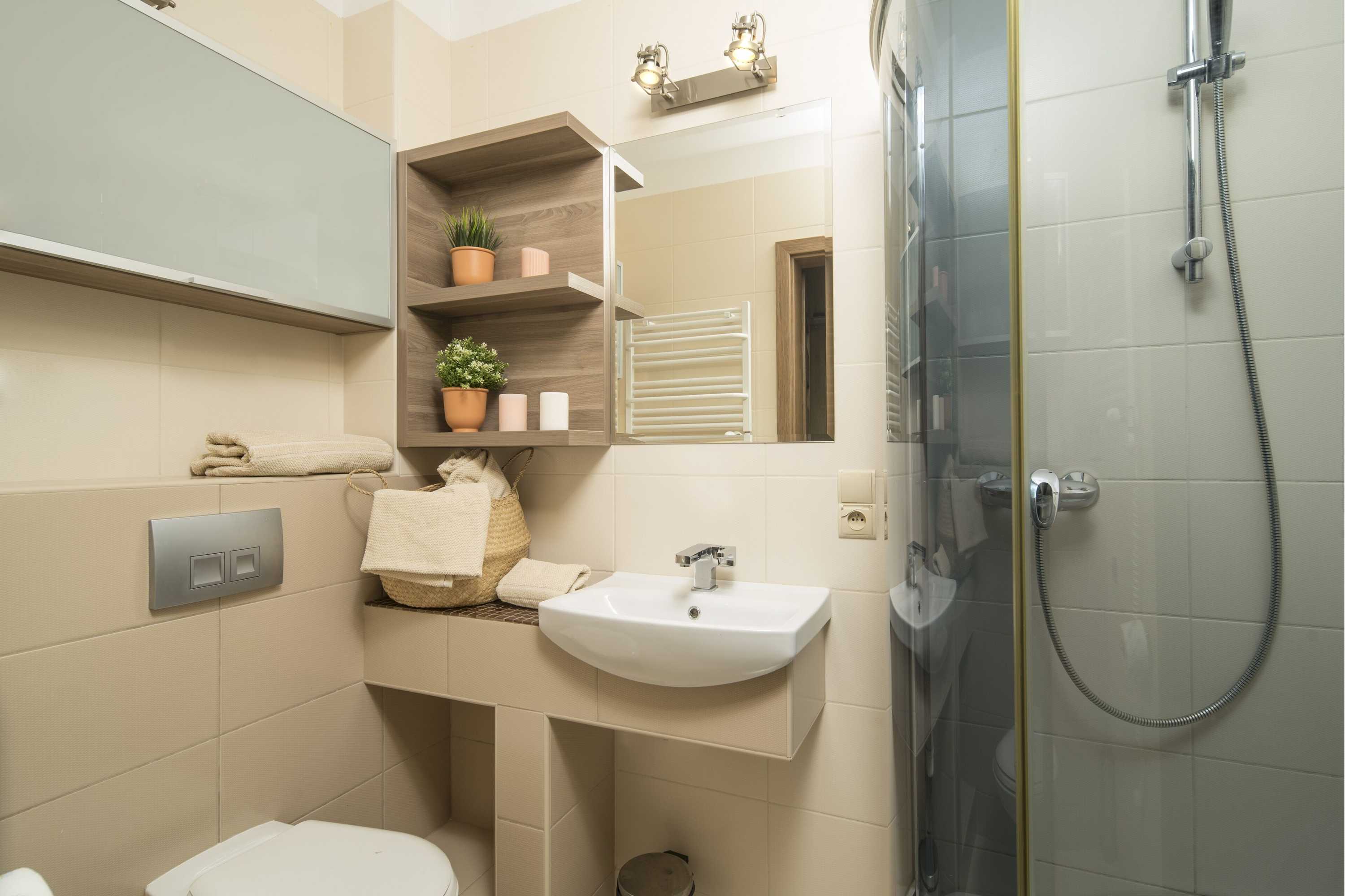 Gift card for Kaskada Spa & Comfort Willa