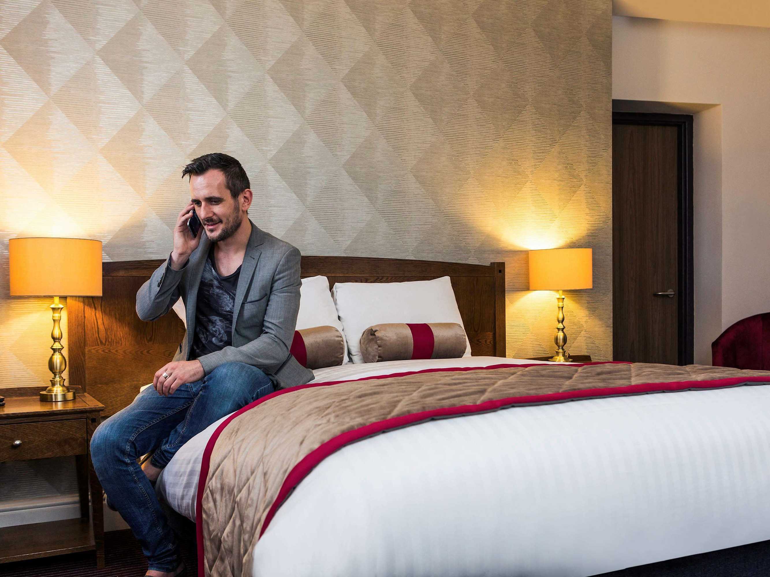 Gift card for Mercure Doncaster Centre Danum Hotel Gift card for Mercure Doncaster Centre Danum Hotel