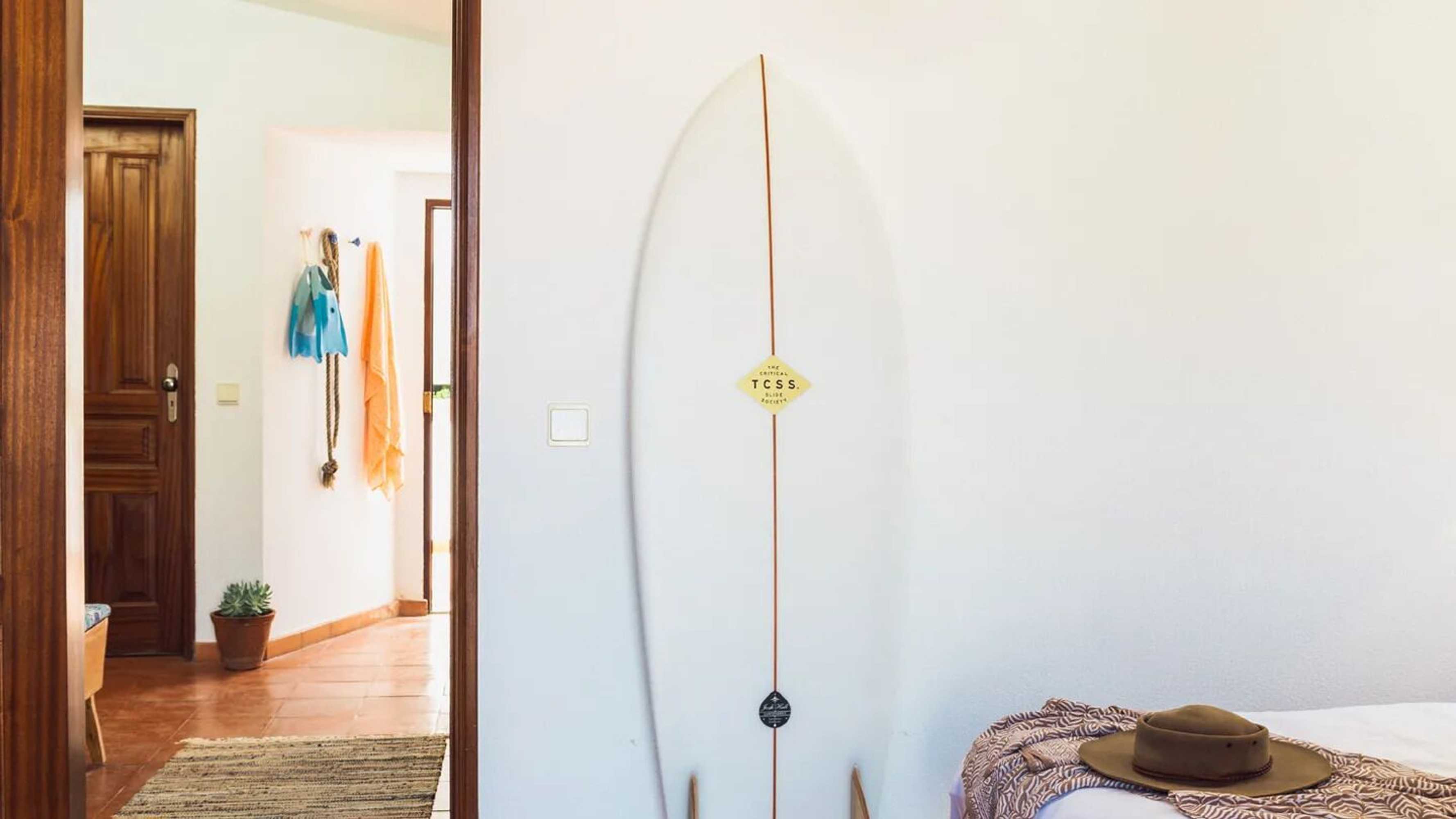 Gift card for Wot Ericeira Lodge Gift card for Wot Ericeira Lodge