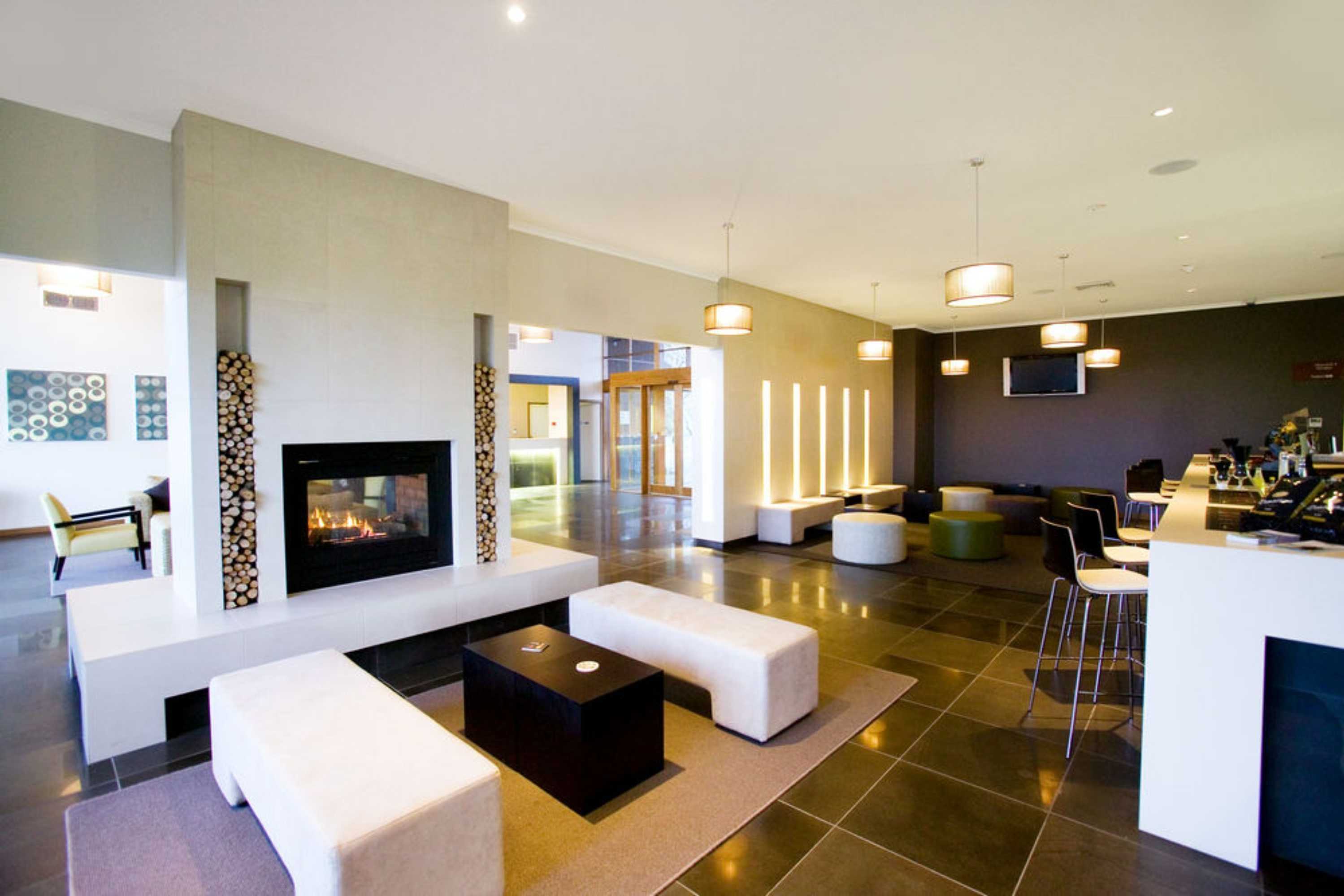 Gift card for Silverwater Resort Gift card for Silverwater Resort