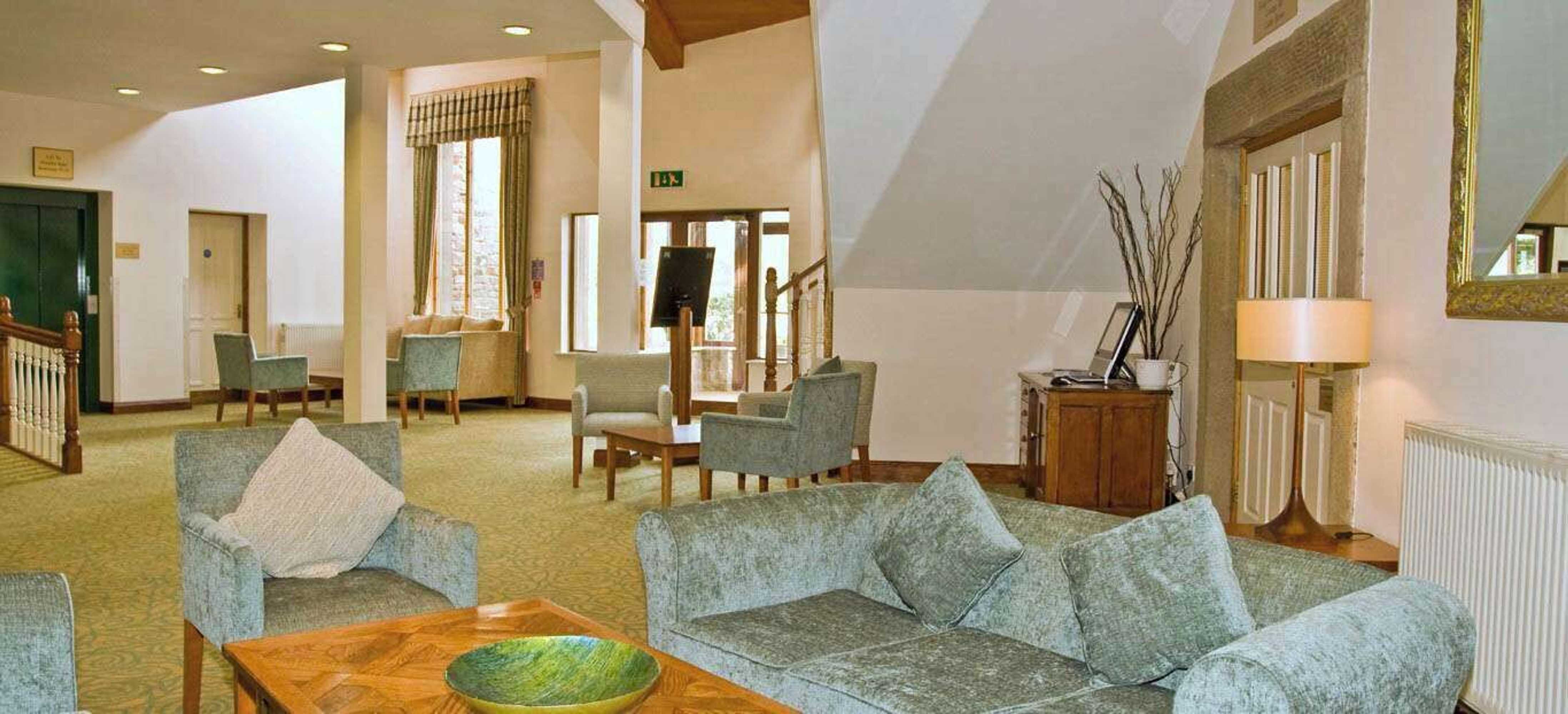 Gift card for Garstang Country Hotel & Golf, Sure Hotel Collection Gift card for Garstang Country Hotel & Golf, Sure Hotel Collection