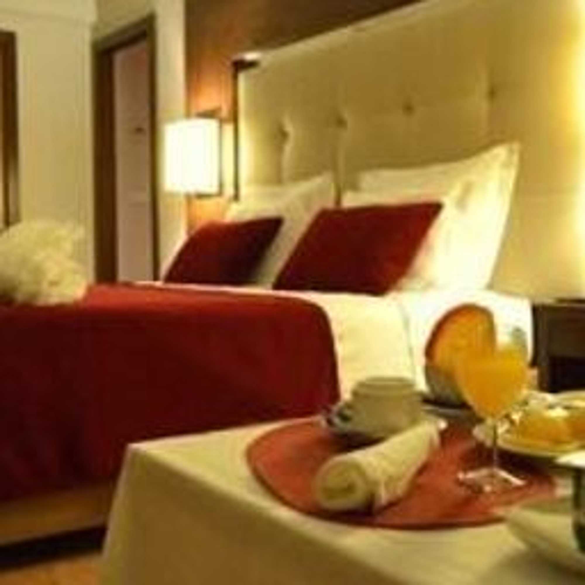 Gift card for Placido Hotel Douro - Tabuaco Gift card for Placido Hotel Douro - Tabuaco