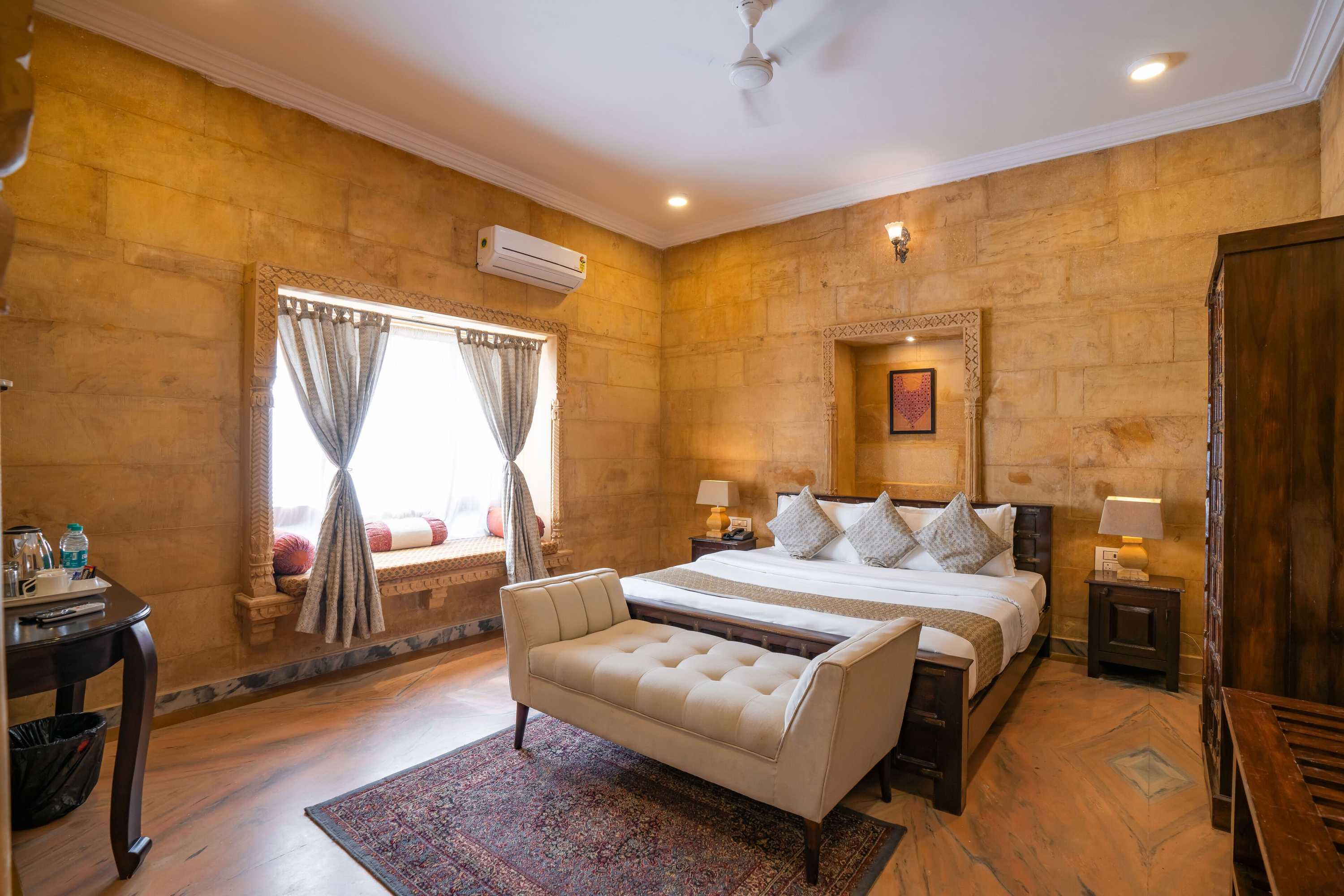 Gift card for Hotel Helsinki House Gift card for Hotel Helsinki House