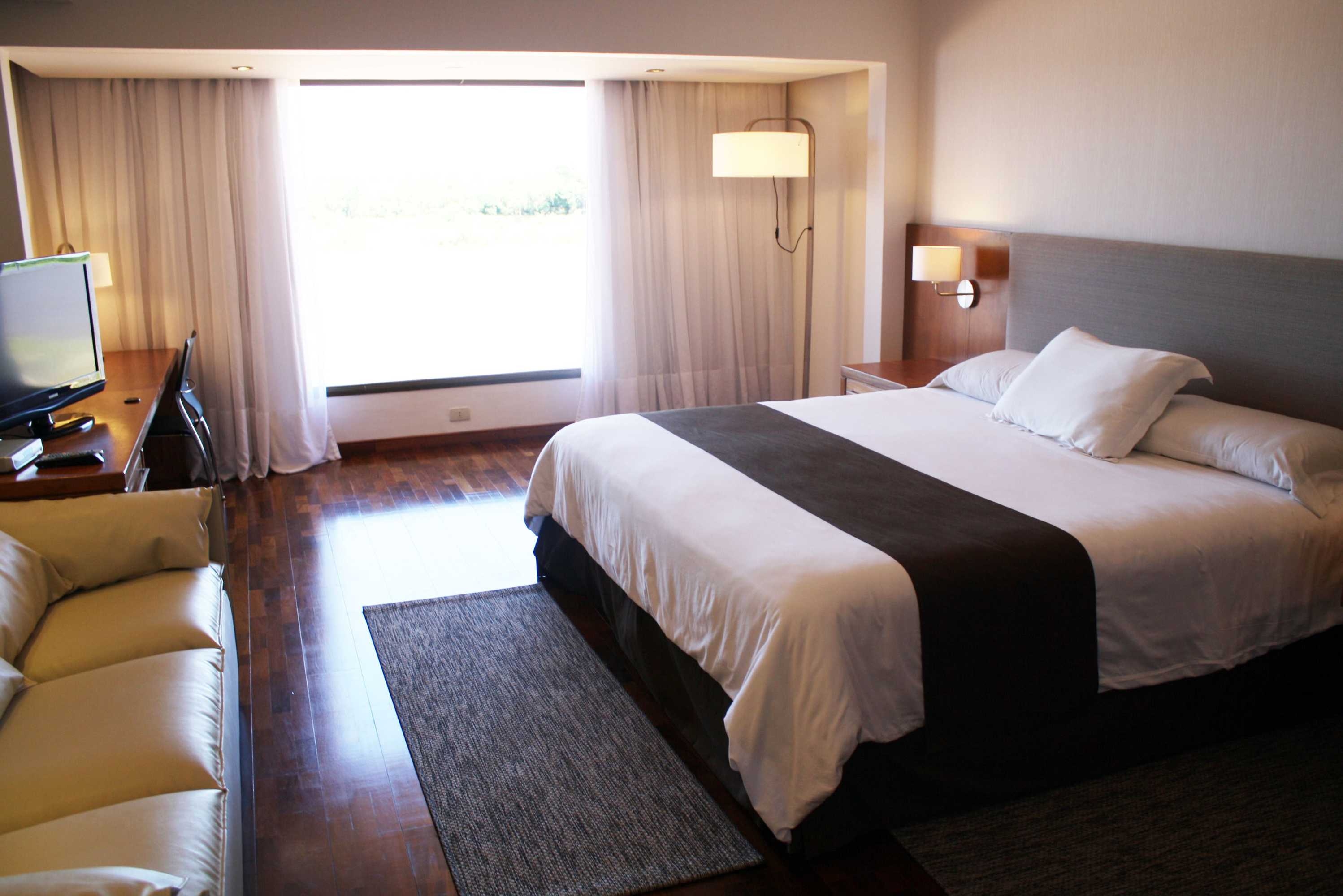 Gift card for Yacht & Golf Club Paraguayo A Tribute Portfolio Resort