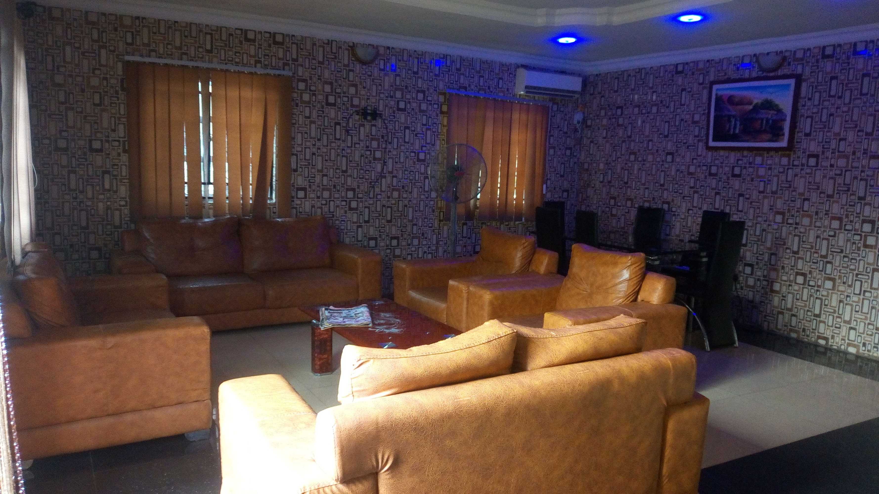 Gift card for Jam-Bed Hotel And Suites Abeokuta Gift card for Jam-Bed Hotel And Suites Abeokuta
