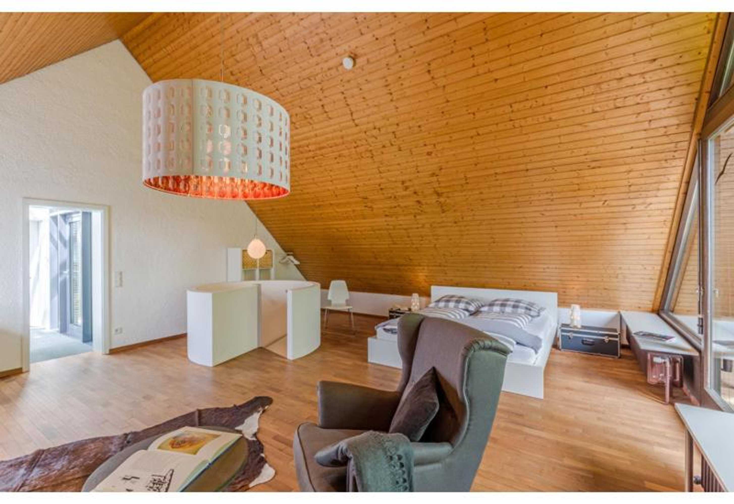 Gift card for Feriendomizil M No_ 7_1