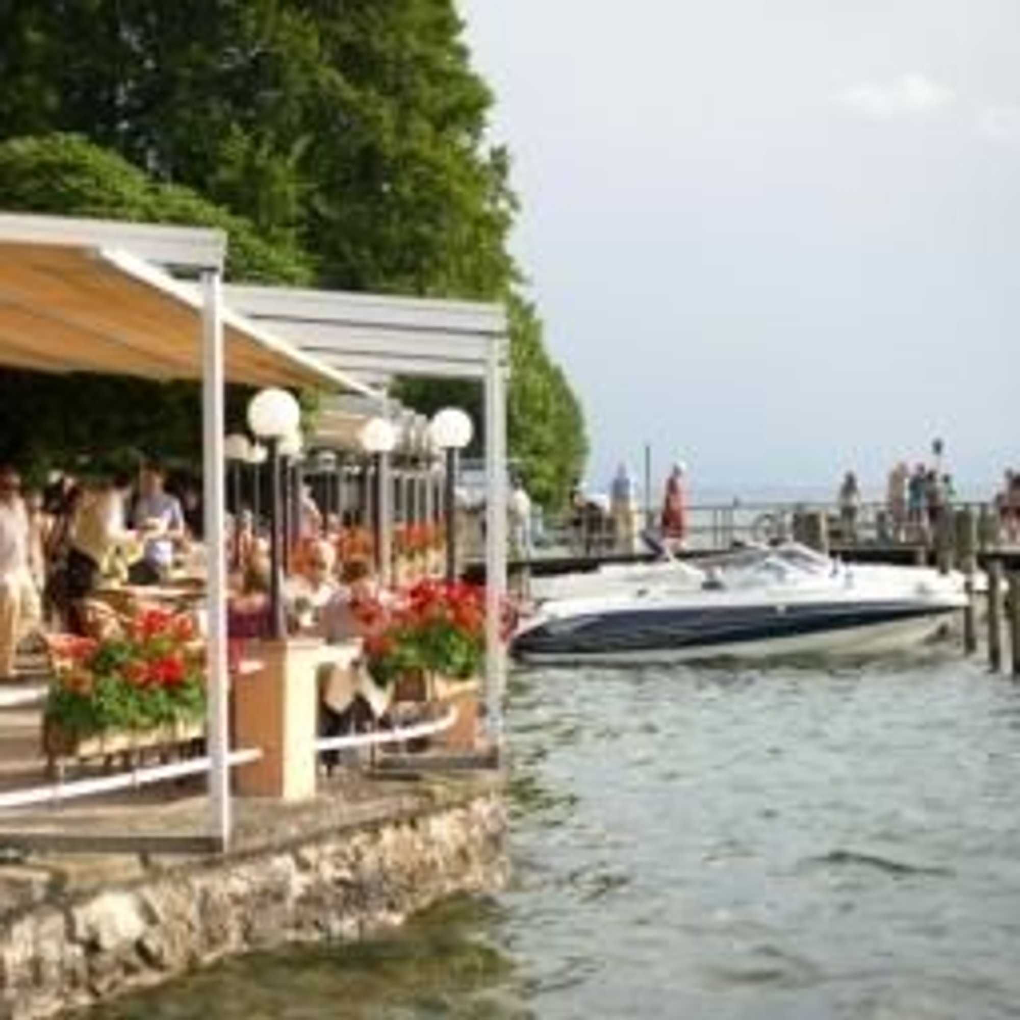 Gift card for Hotel Schloss Berg Gift card for Hotel Schloss Berg