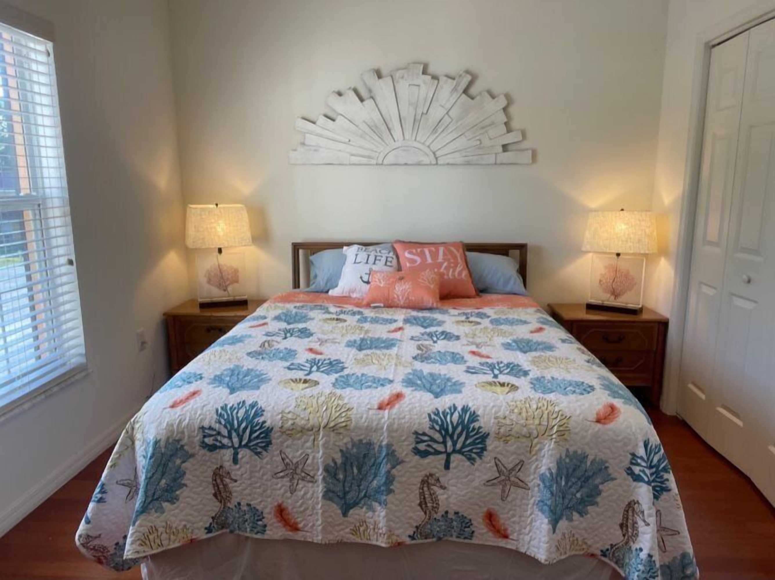 Gift card for Van Der Valk Inverness Gift card for Van Der Valk Inverness