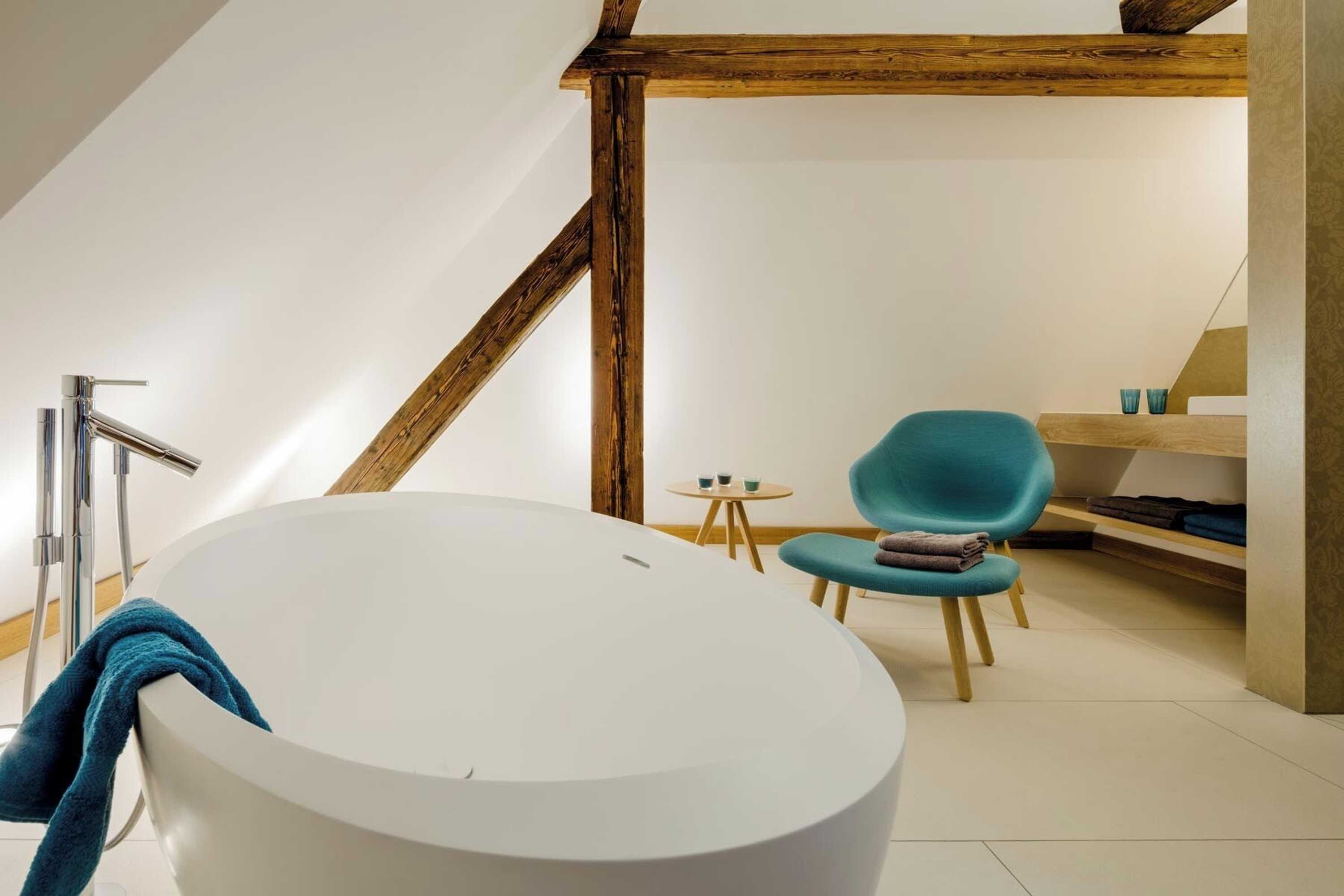 Gift card for Goldkind Feine Wohn & Schlafstuben