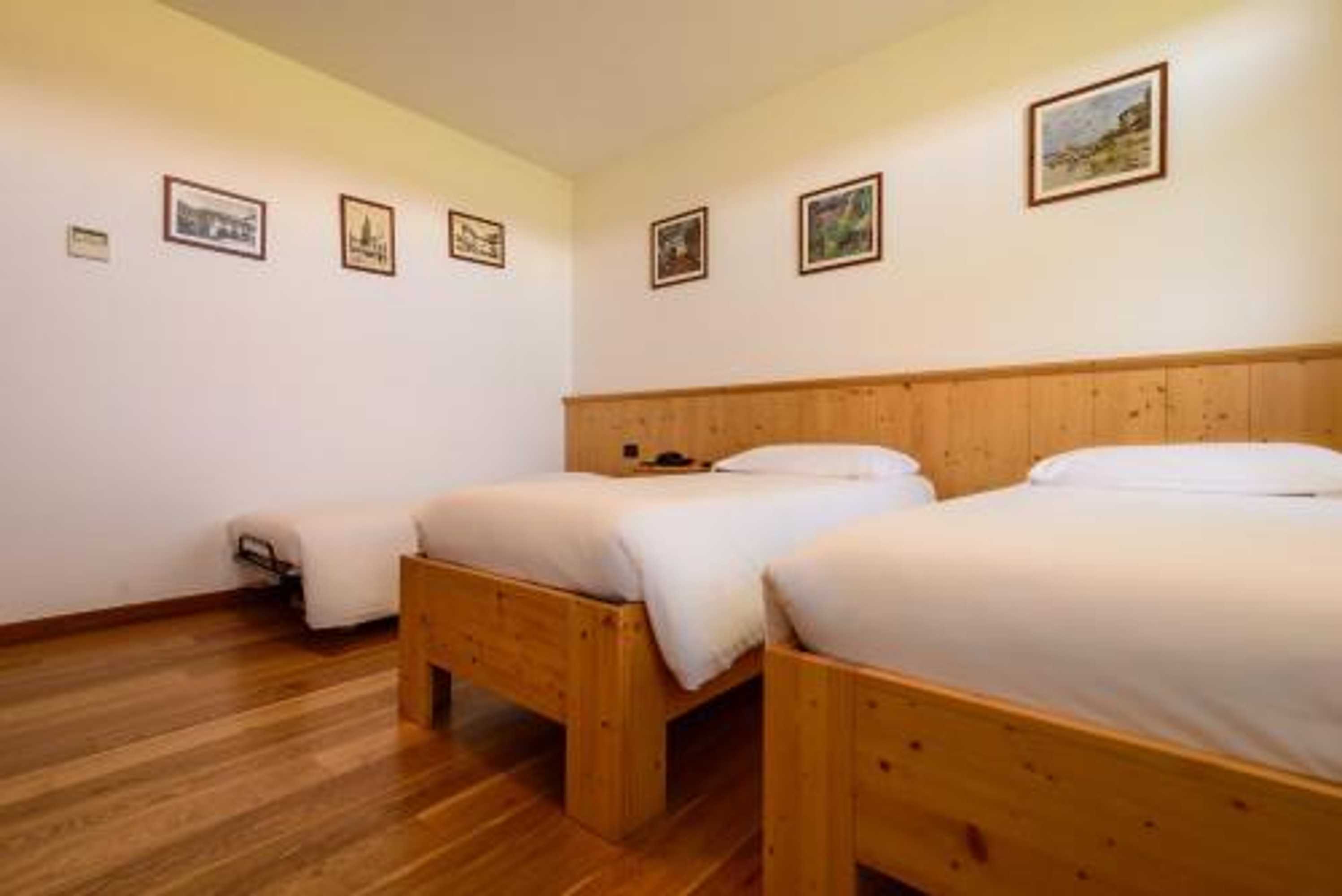 Gift card for Agriturismo Nonis Gift card for Agriturismo Nonis