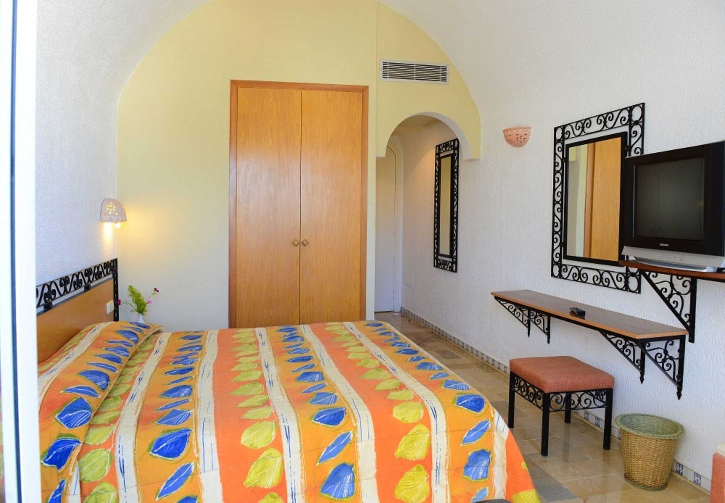 Gift card for Hotel Meninx Djerba Gift card for Hotel Meninx Djerba