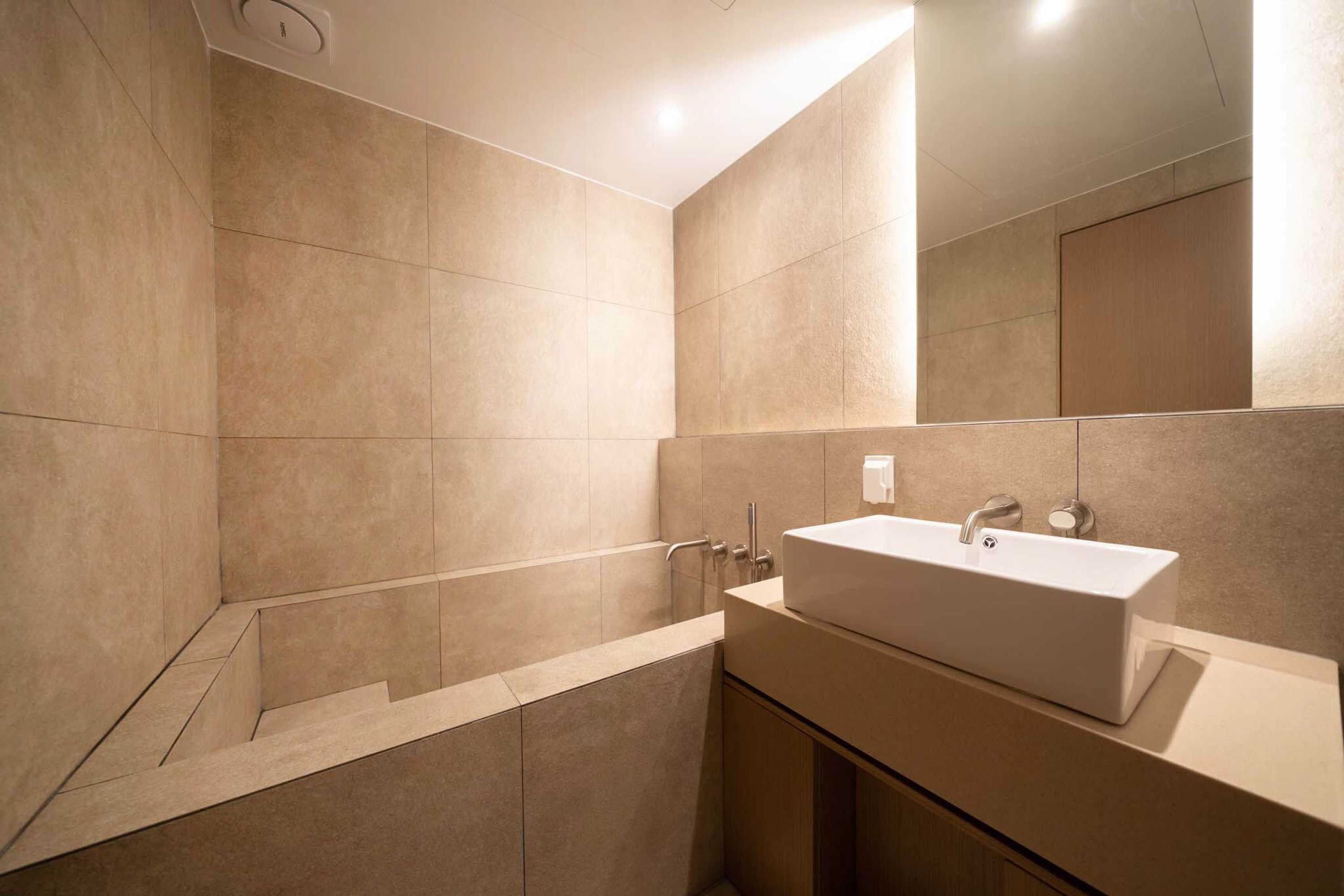 Gift card for From H Sodo Hotel Paju