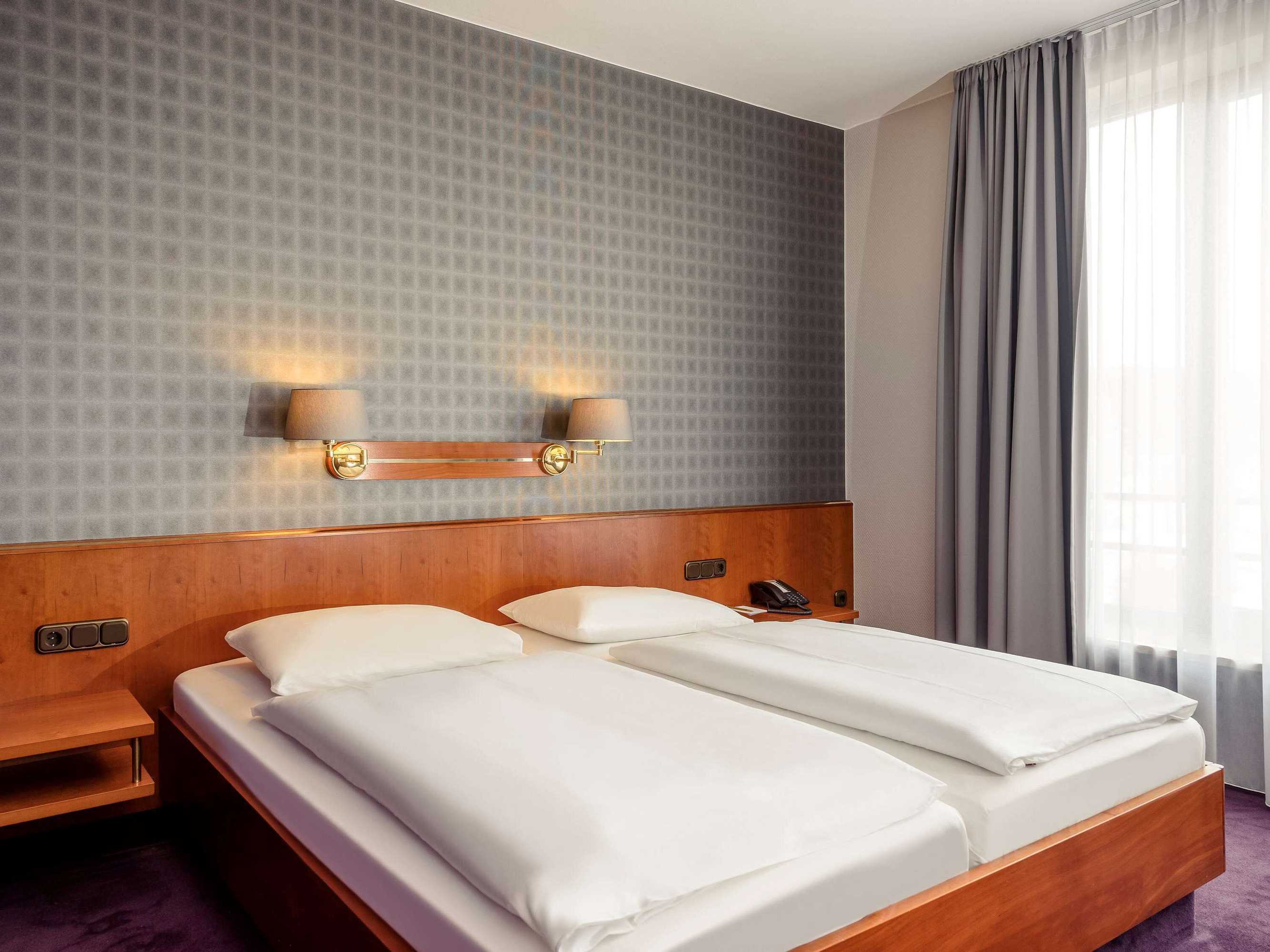 Gift card for Mercure Hotel Trier Porta Nigra Gift card for Mercure Hotel Trier Porta Nigra