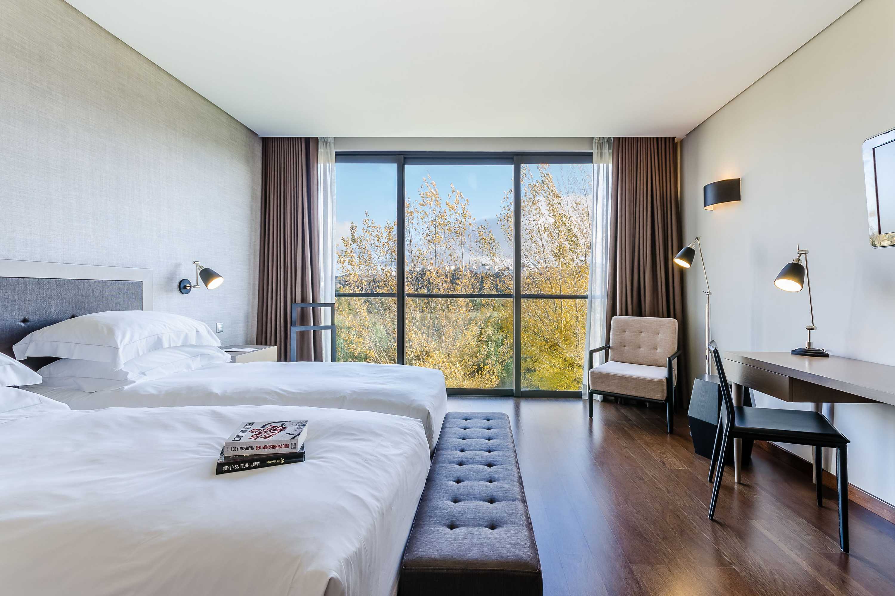 Gift card for Hotel Villa Batalha Gift card for Hotel Villa Batalha