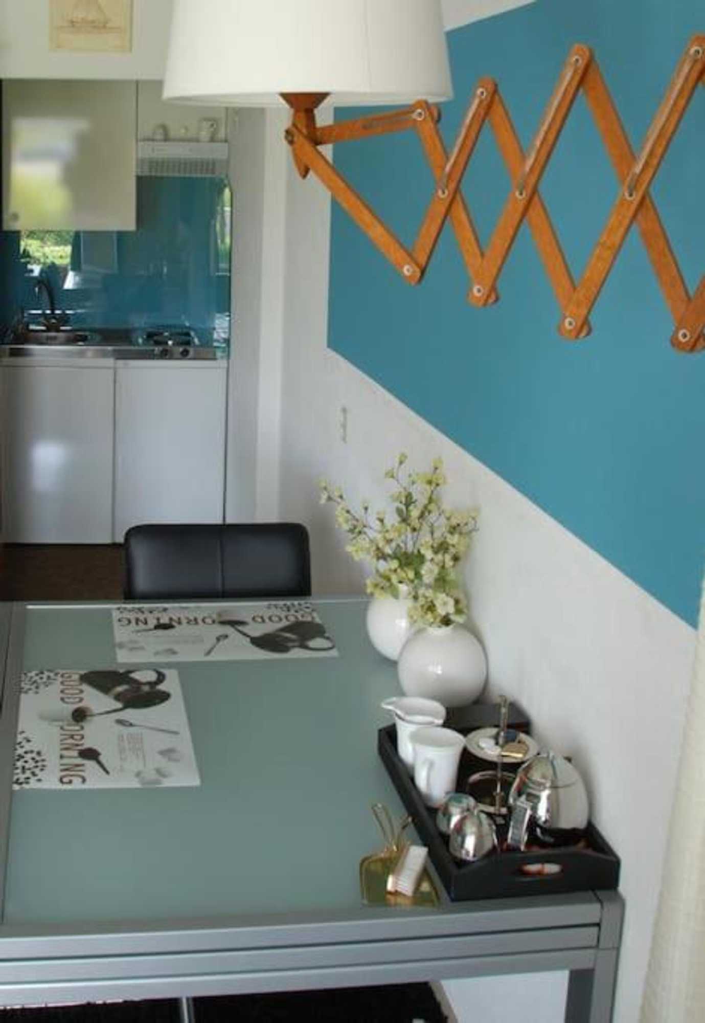 Gift card for Studio Polderpoort