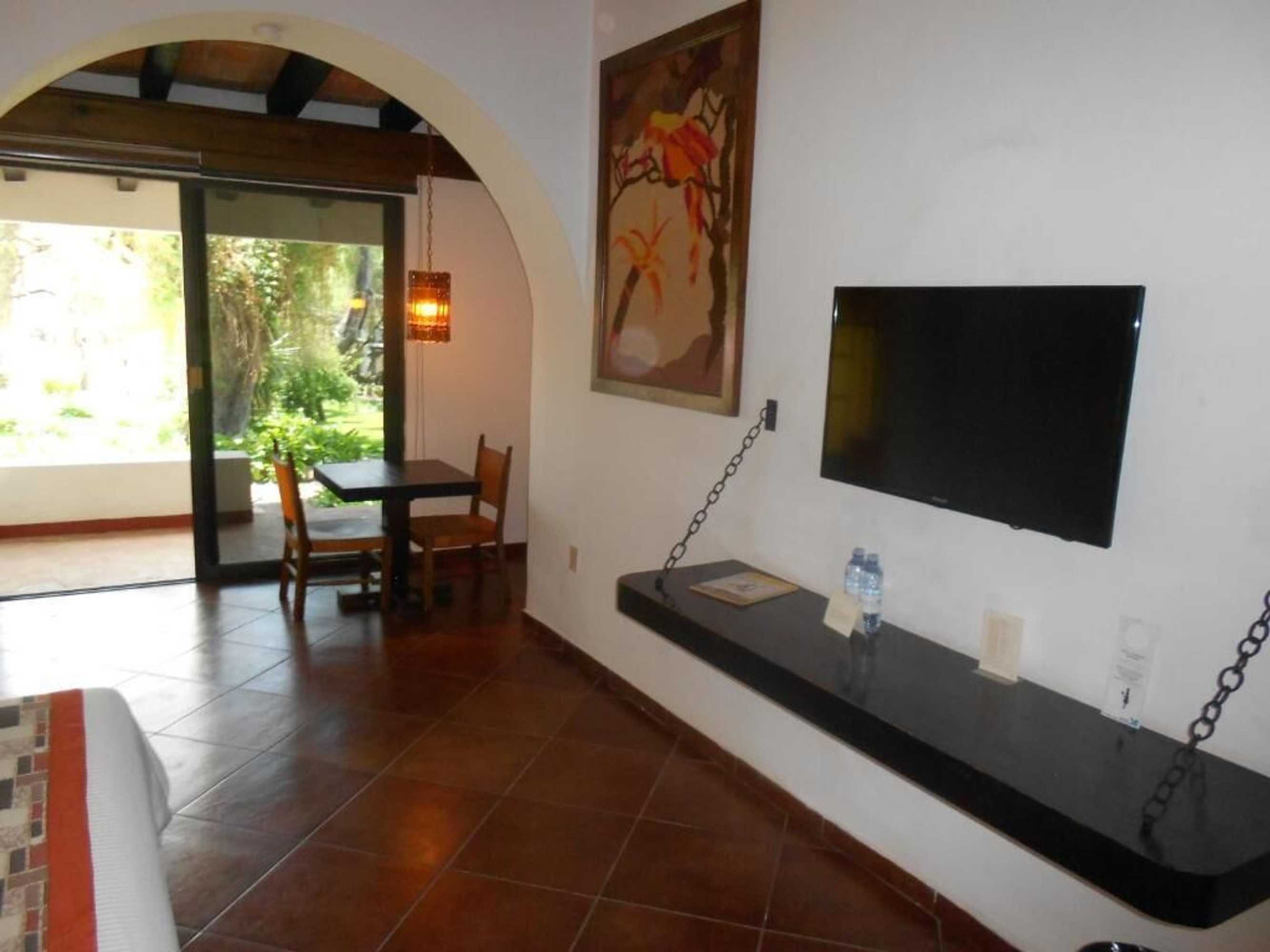 Gift card for Hotel Hacienda Taboada Gift card for Hotel Hacienda Taboada