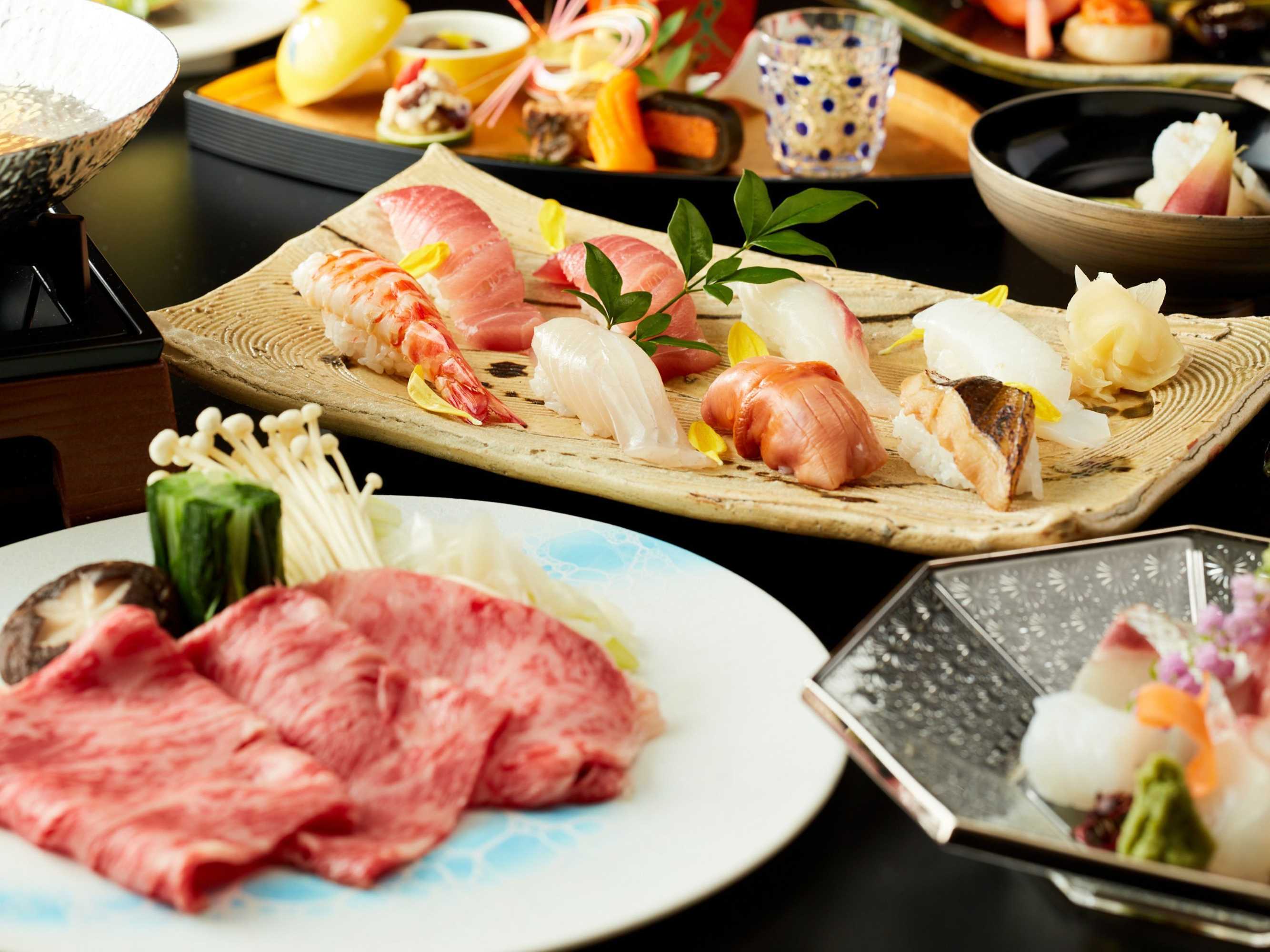 Gift card for Rembrandt Hotel Atsugi