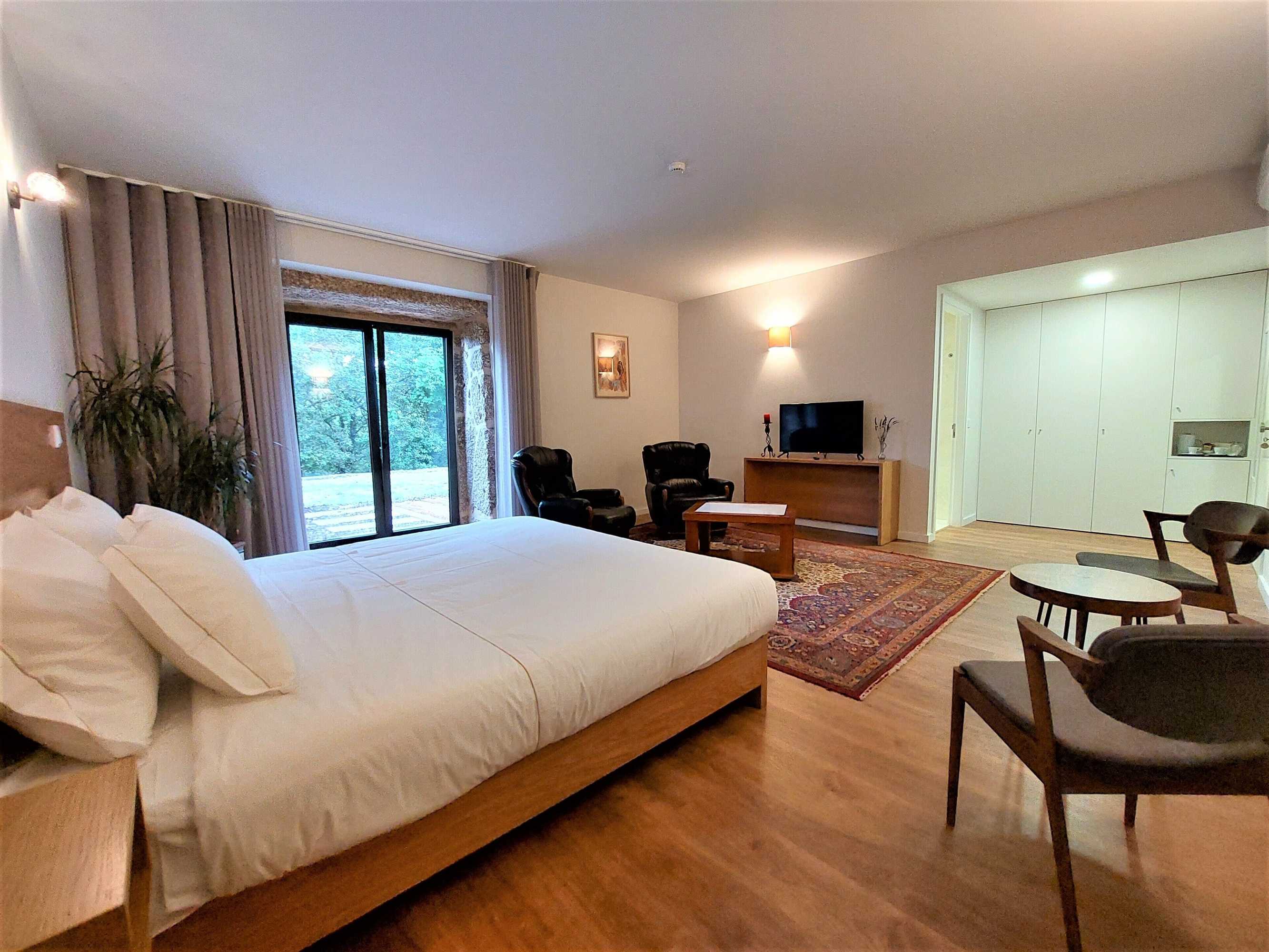 Gift card for Quinta da Roda - Nature And Wellness Gift card for Quinta da Roda - Nature And Wellness