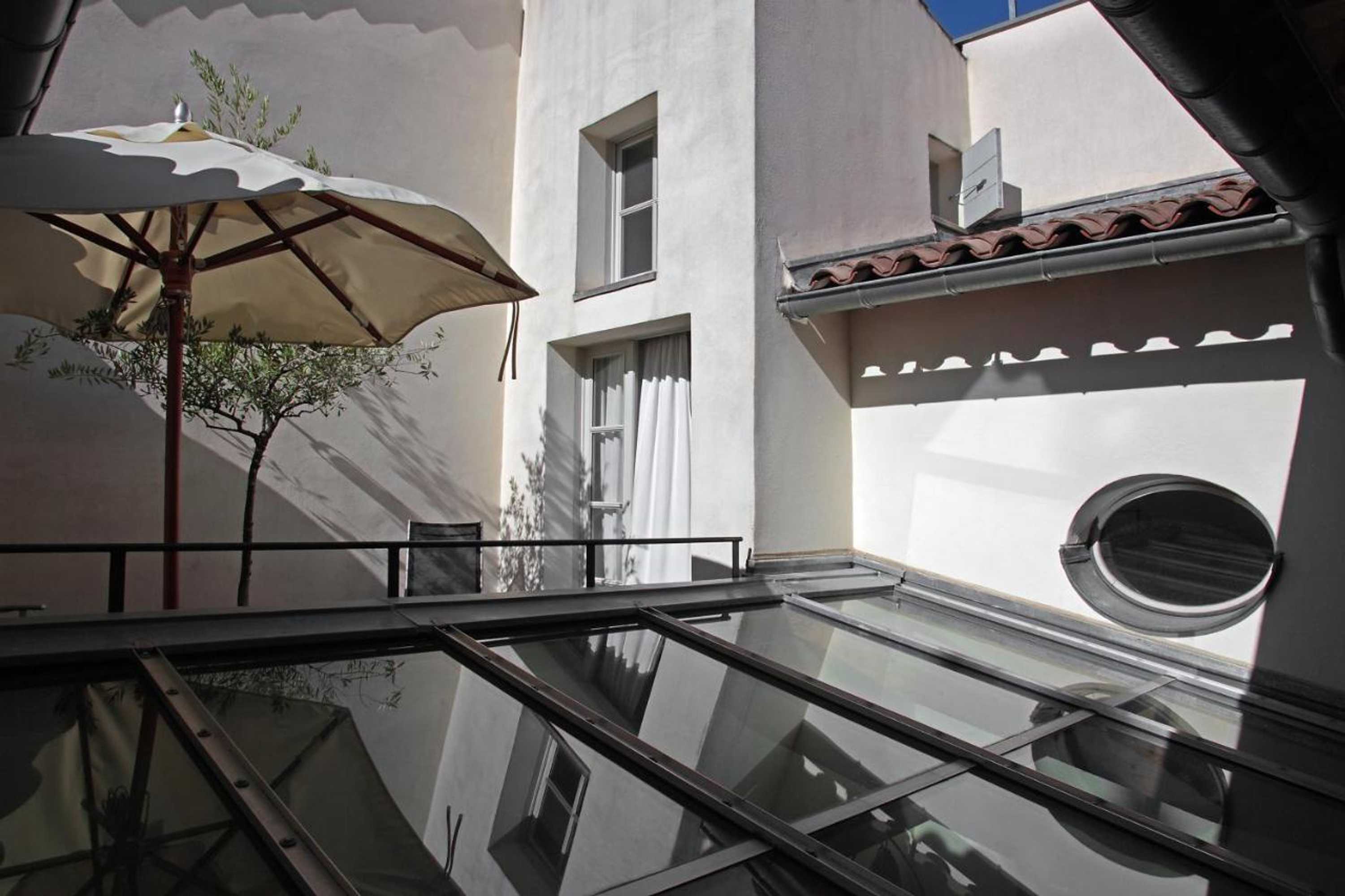 Gift card for La Maison Sur La Sorgue - Esprit de France Gift card for La Maison Sur La Sorgue - Esprit de France